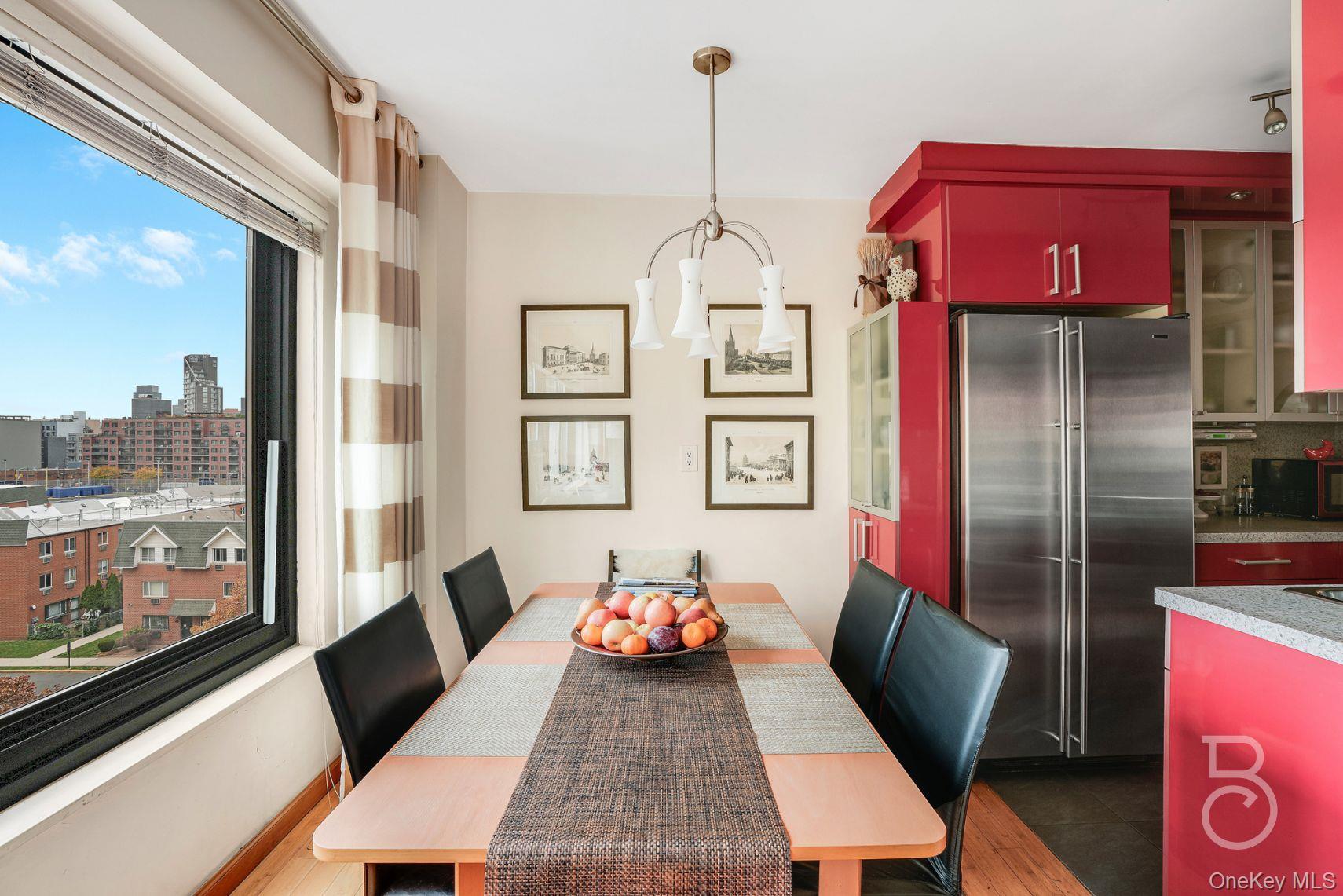 #6 photo, 33-47 14th Street, Astoria , NY 11106