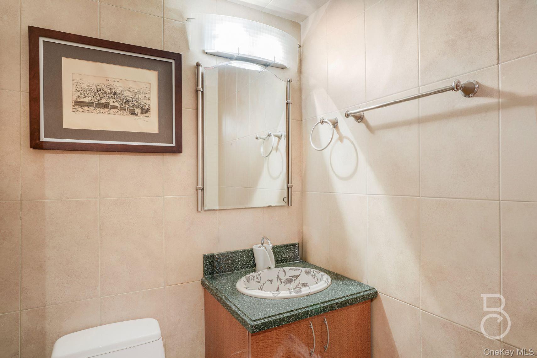 #9 photo, 33-47 14th Street, Astoria , NY 11106