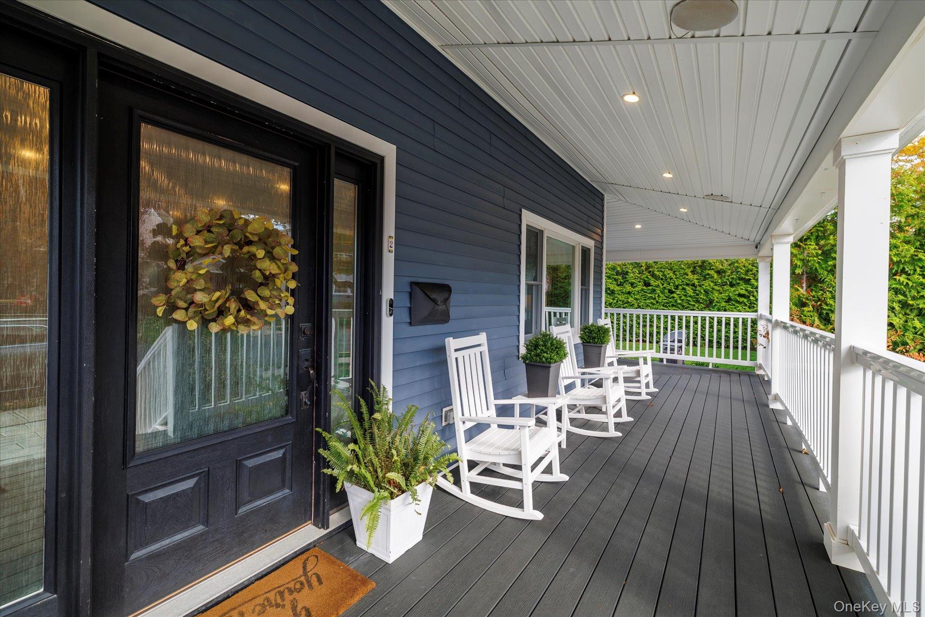 #2 photo, 2 Atlas Avenue, Malverne , NY 11565