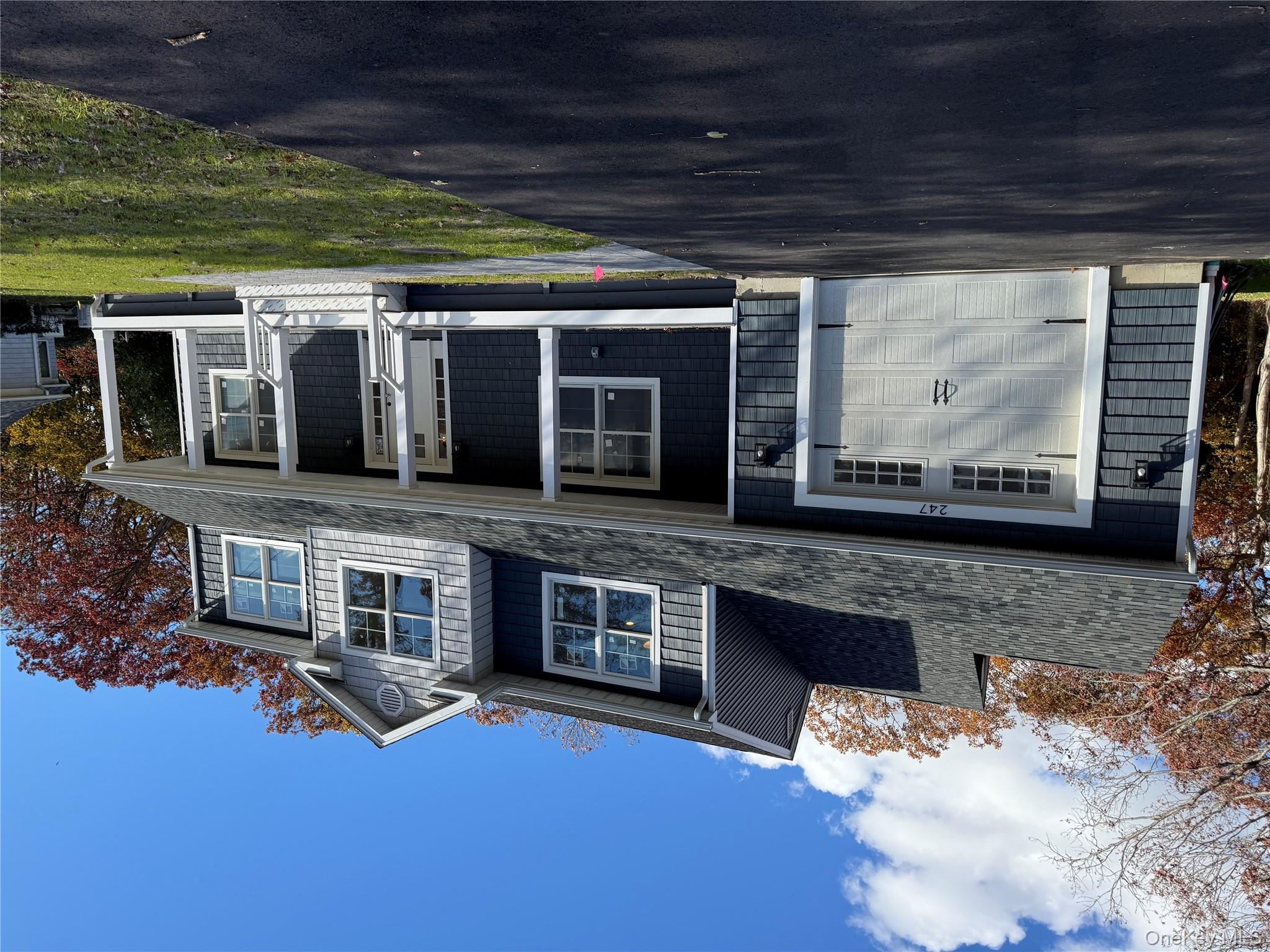 #1 photo, 247 N Dunton Avenue, East Patchogue , NY 11772