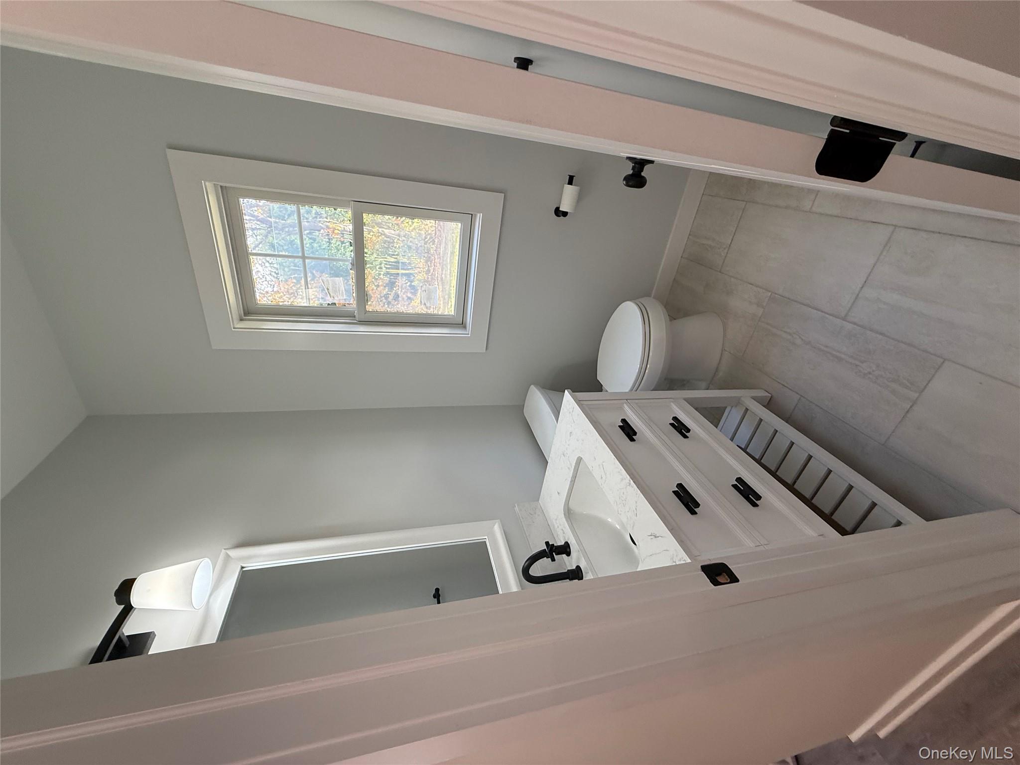 #11 photo, 247 N Dunton Avenue, East Patchogue , NY 11772