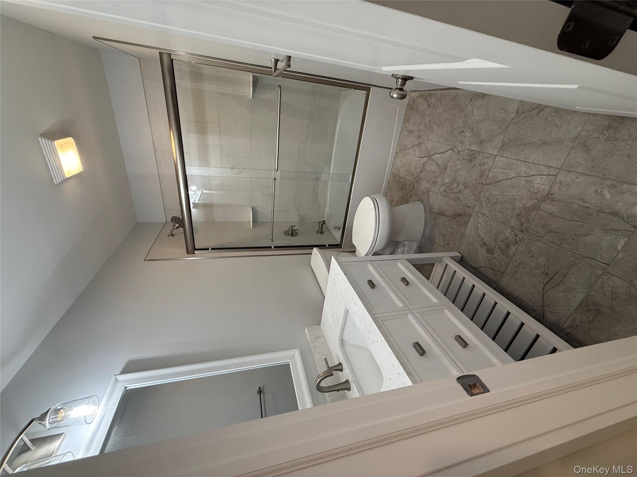 #12 photo, 247 N Dunton Avenue, East Patchogue , NY 11772