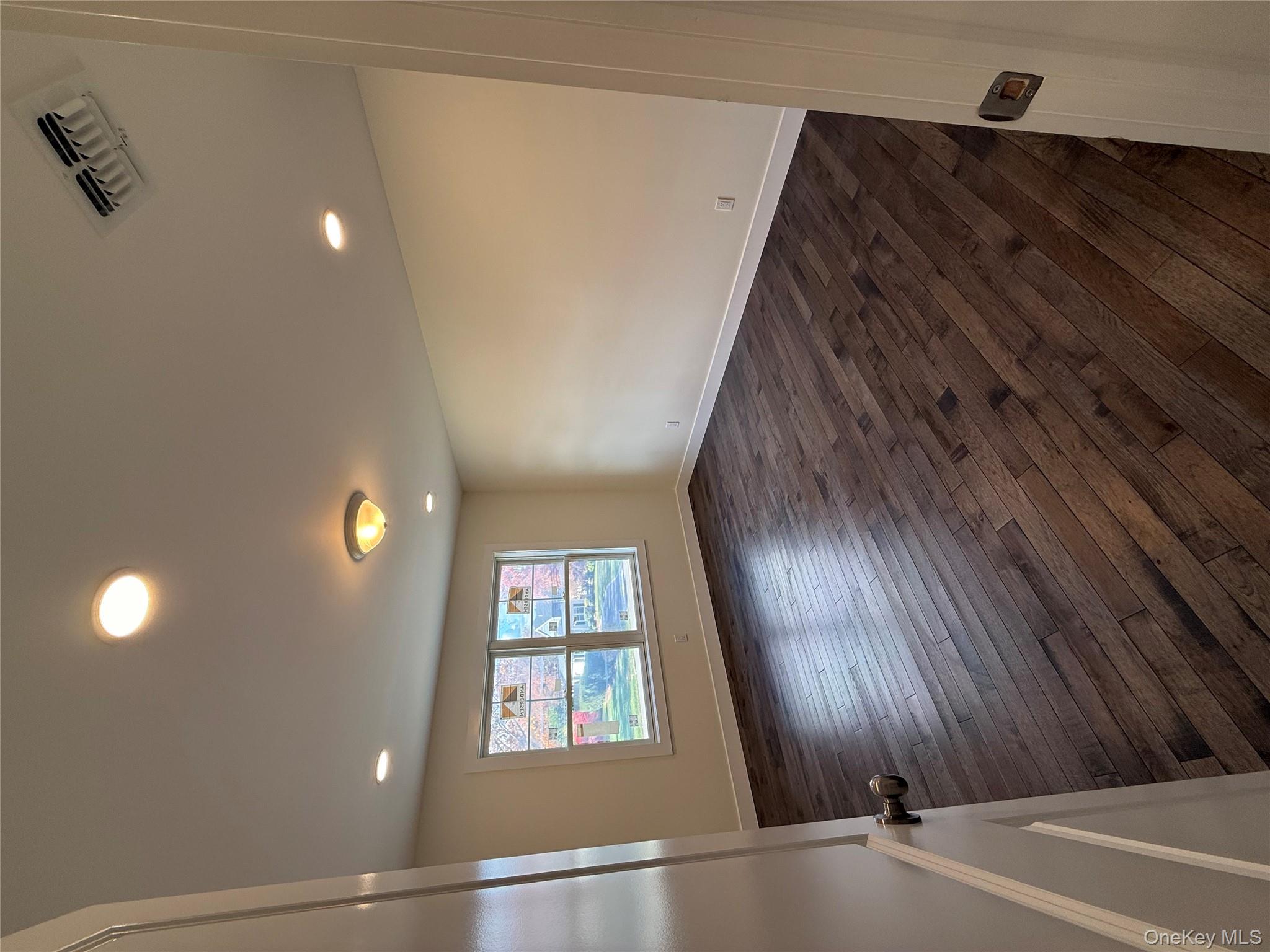 #13 photo, 247 N Dunton Avenue, East Patchogue , NY 11772