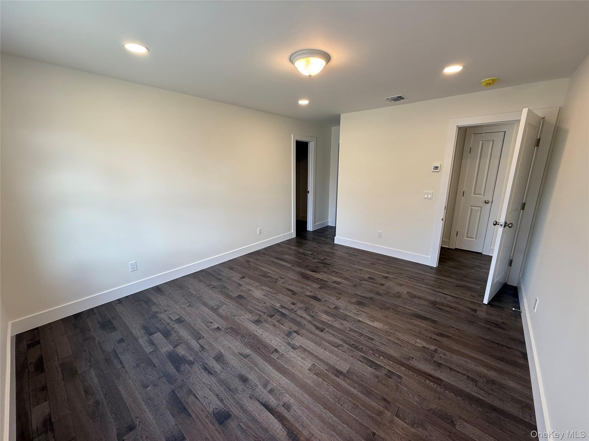 #14 photo, 247 N Dunton Avenue, East Patchogue , NY 11772