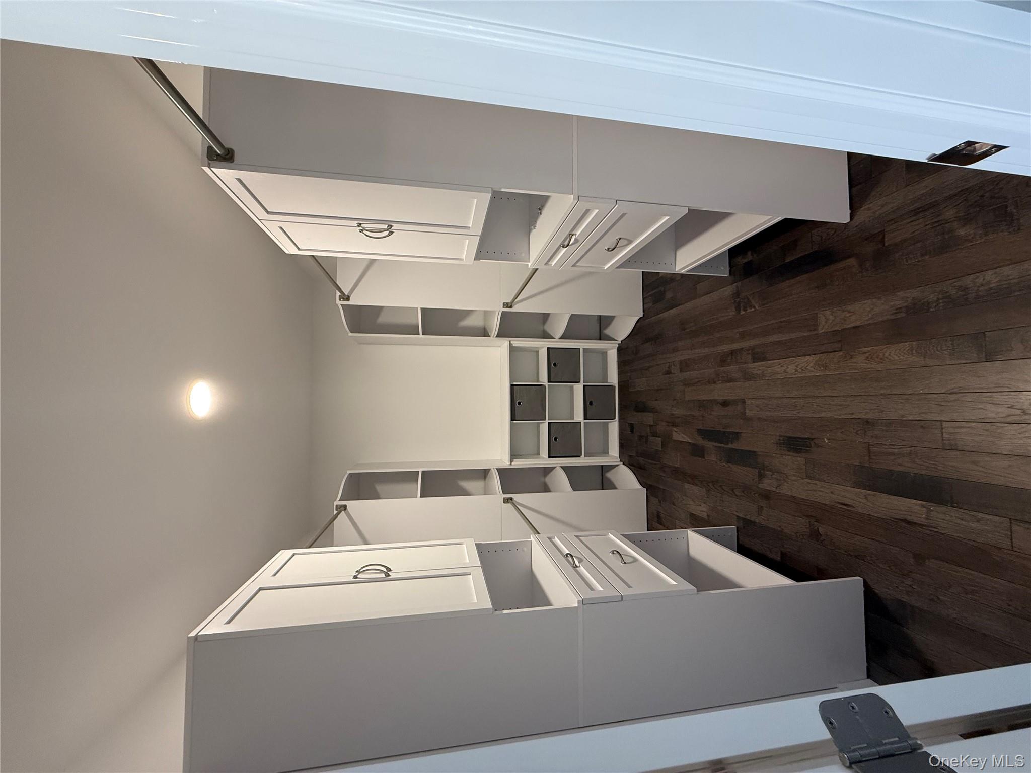 #15 photo, 247 N Dunton Avenue, East Patchogue , NY 11772