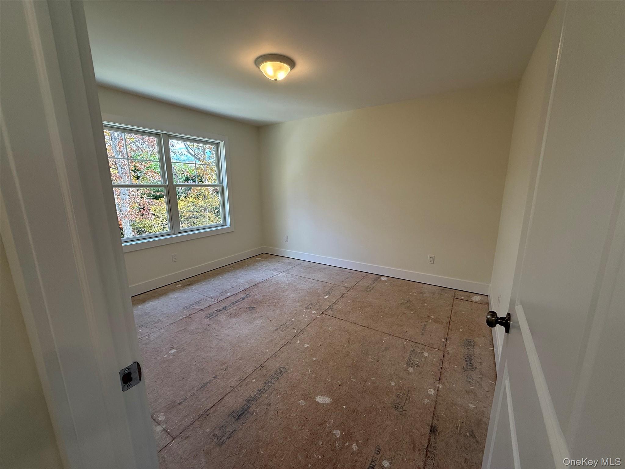 #20 photo, 247 N Dunton Avenue, East Patchogue , NY 11772