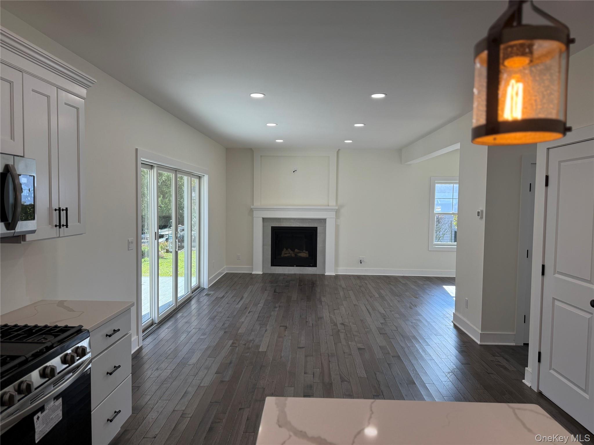 #3 photo, 247 N Dunton Avenue, East Patchogue , NY 11772