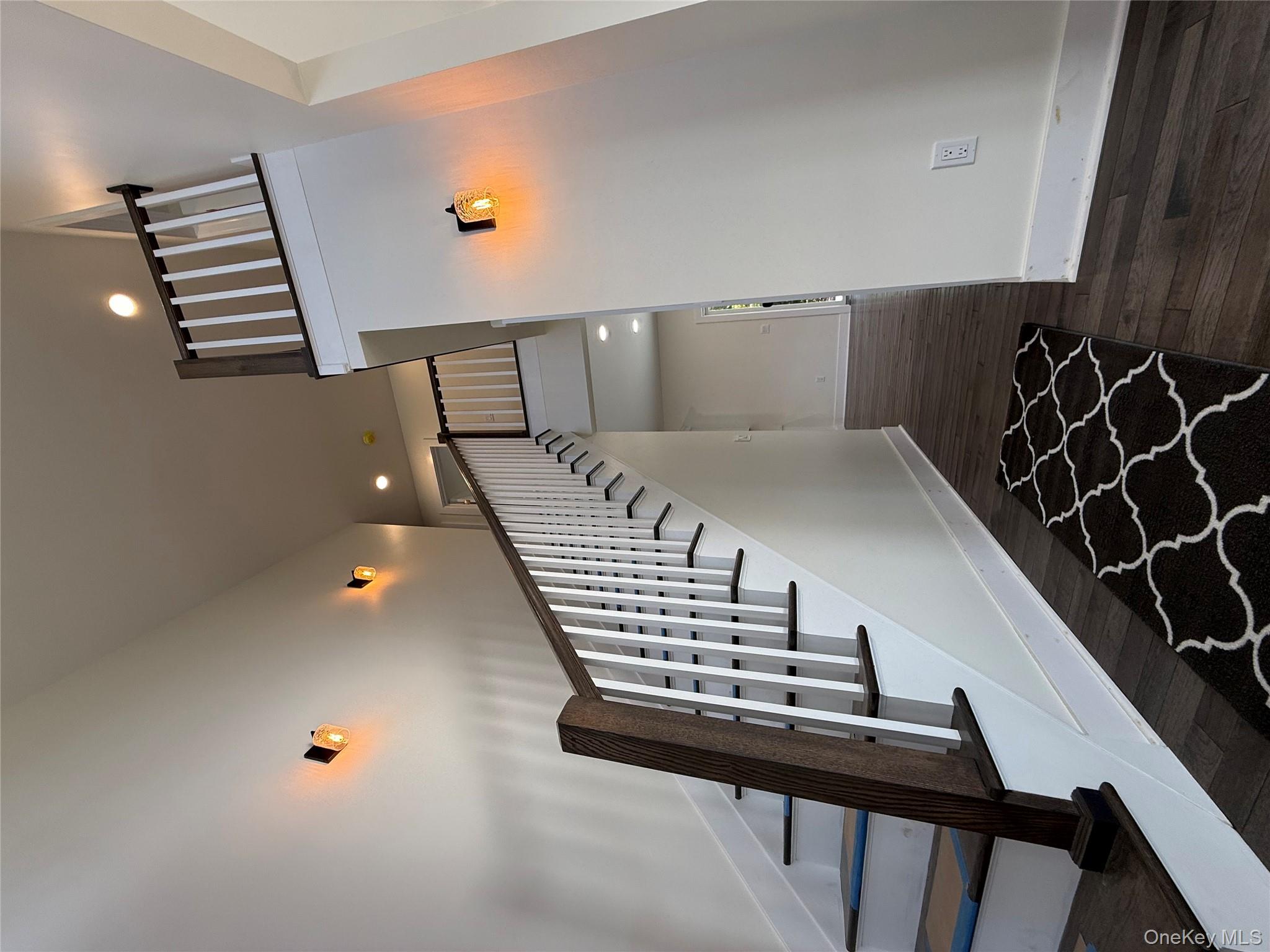 #5 photo, 247 N Dunton Avenue, East Patchogue , NY 11772