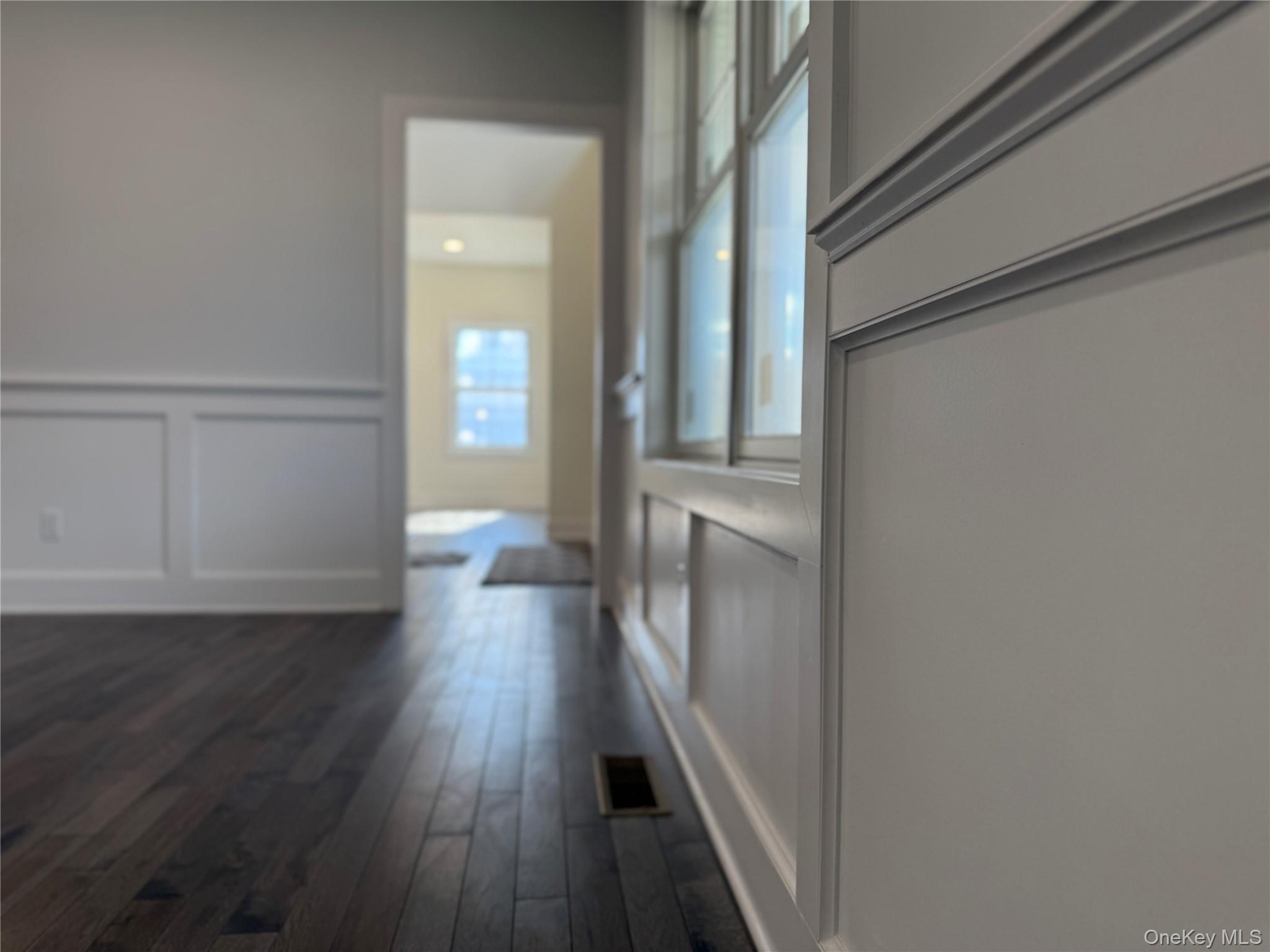 #8 photo, 247 N Dunton Avenue, East Patchogue , NY 11772