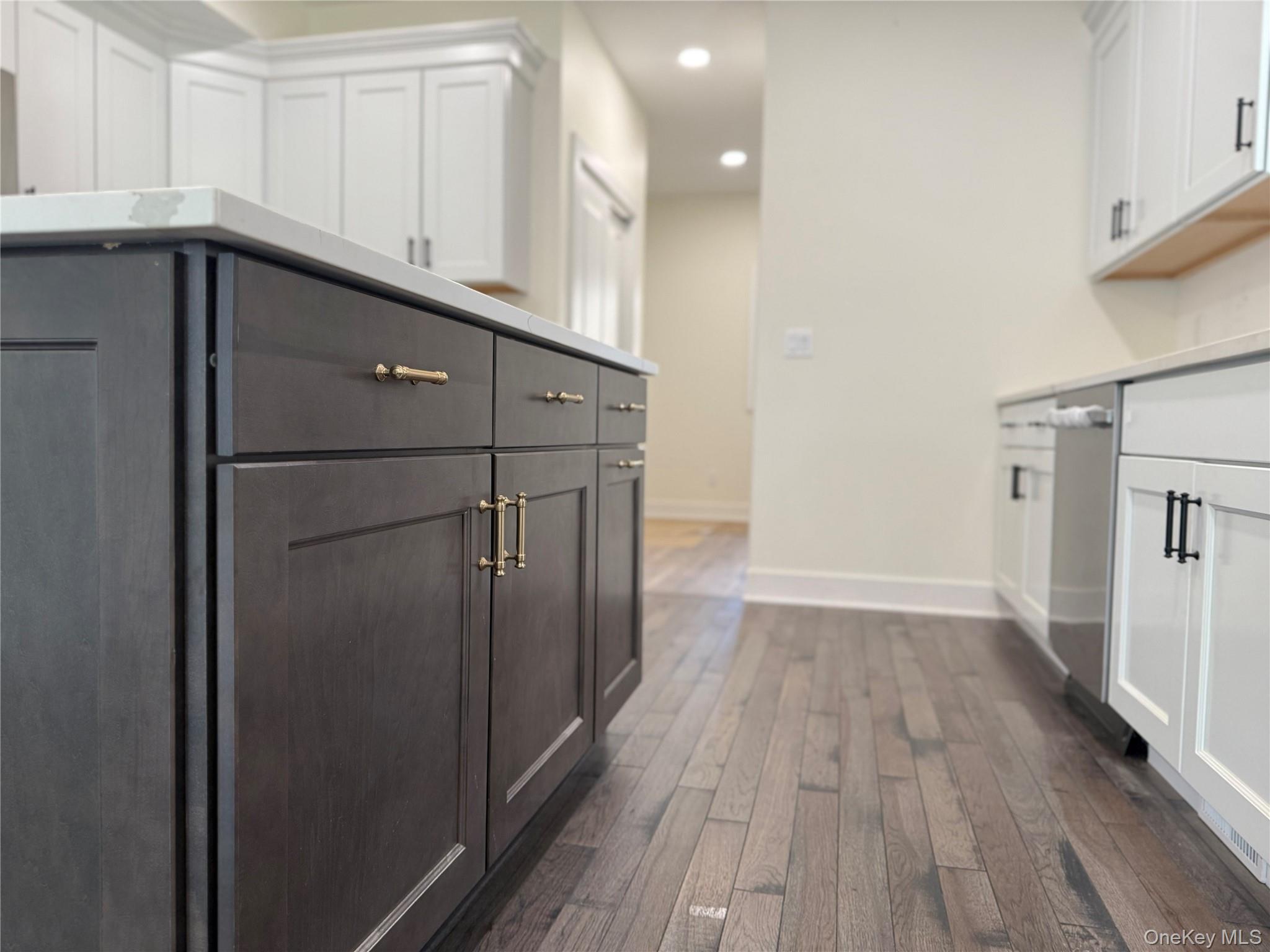 #9 photo, 247 N Dunton Avenue, East Patchogue , NY 11772