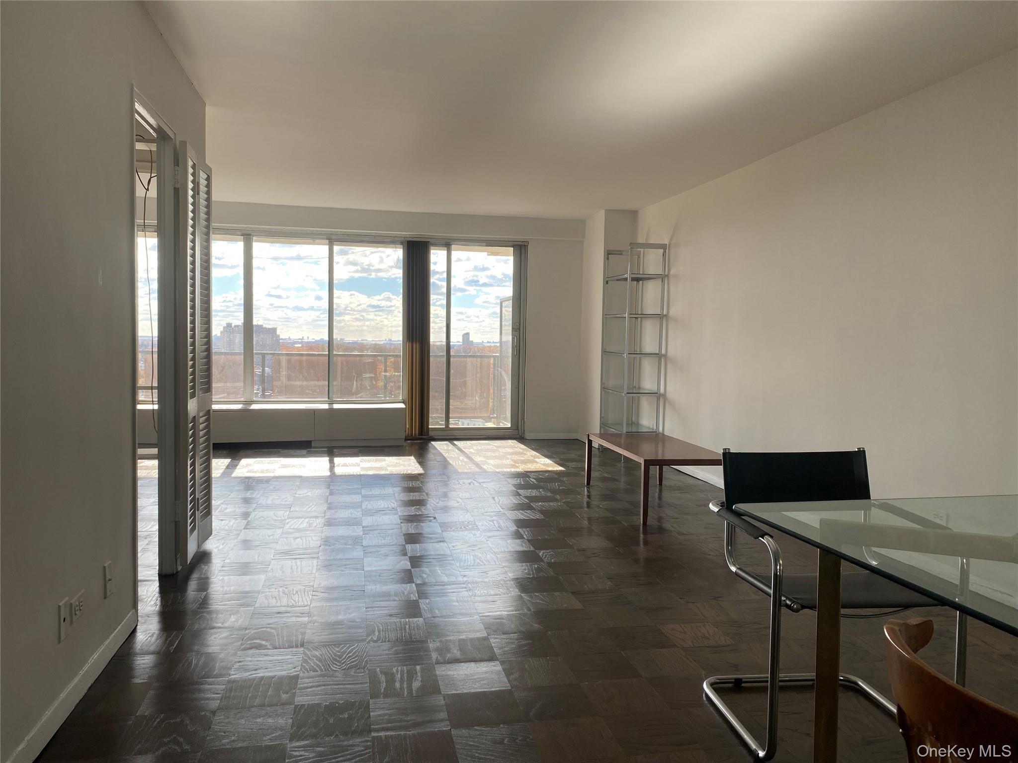 #11 photo, 110-11 Queens Boulevard, Forest Hills , NY 11375