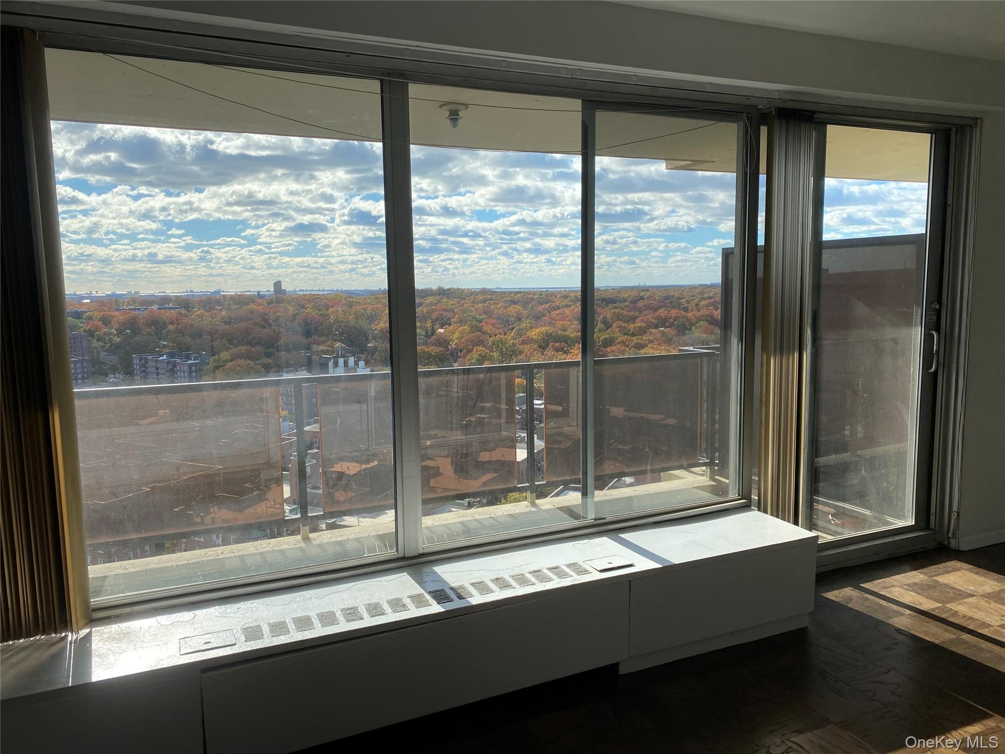 #12 photo, 110-11 Queens Boulevard, Forest Hills , NY 11375