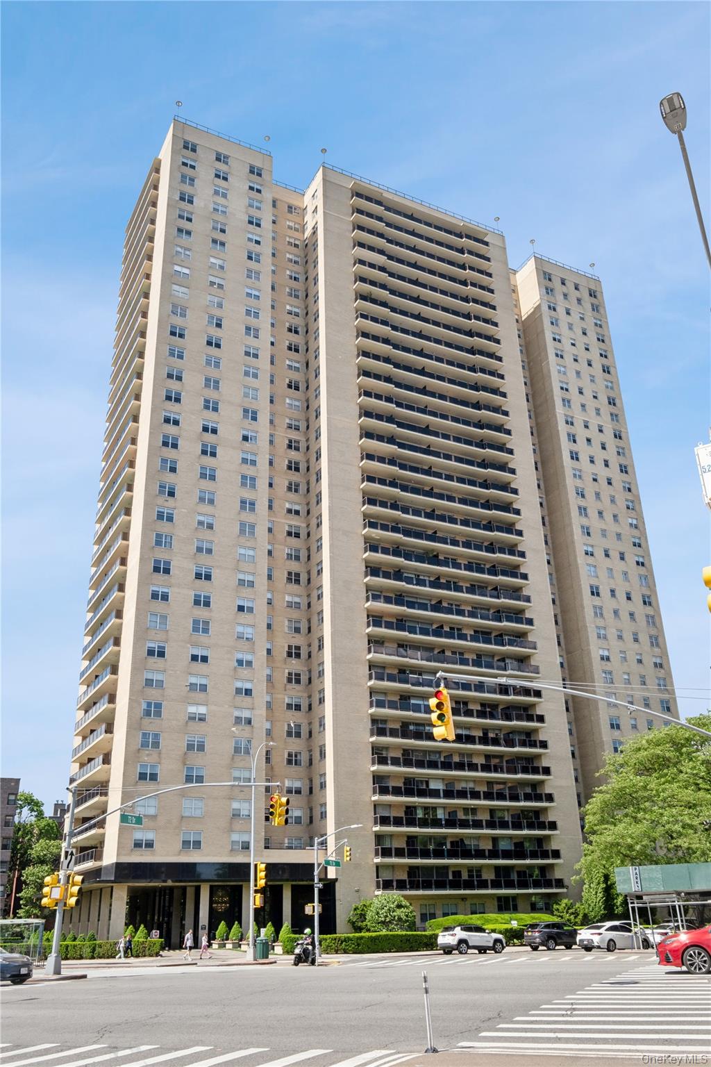 #2 photo, 110-11 Queens Boulevard, Forest Hills , NY 11375