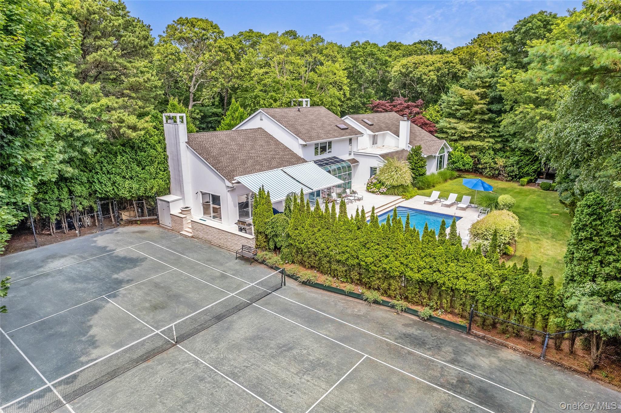 #1 photo, 9 Plume Grass Way, Westhampton , NY 11977