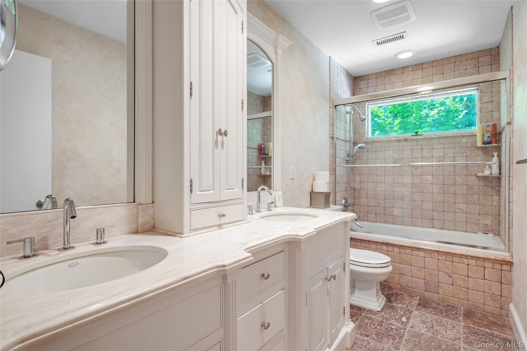 #14 photo, 9 Plume Grass Way, Westhampton , NY 11977