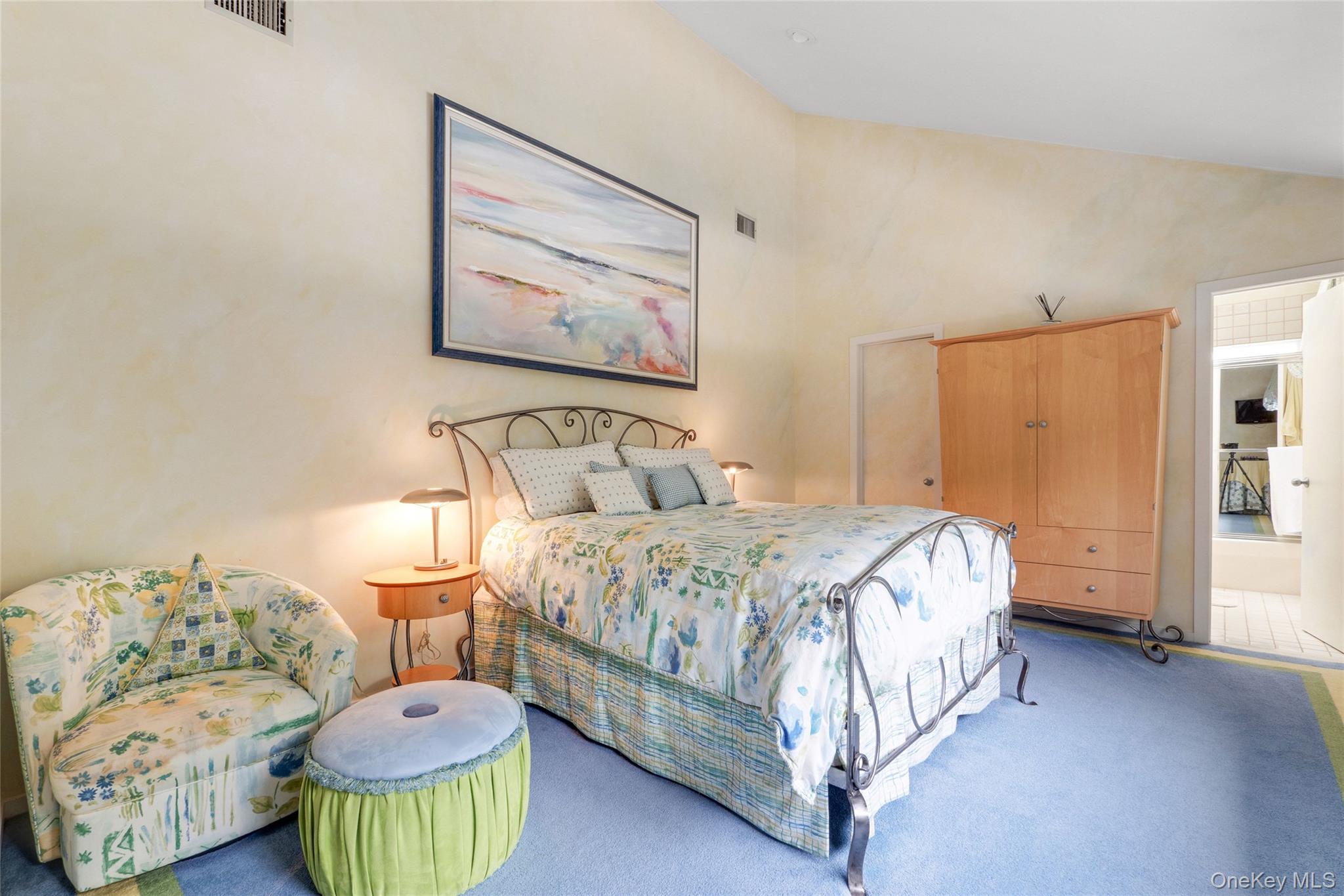 #15 photo, 9 Plume Grass Way, Westhampton , NY 11977