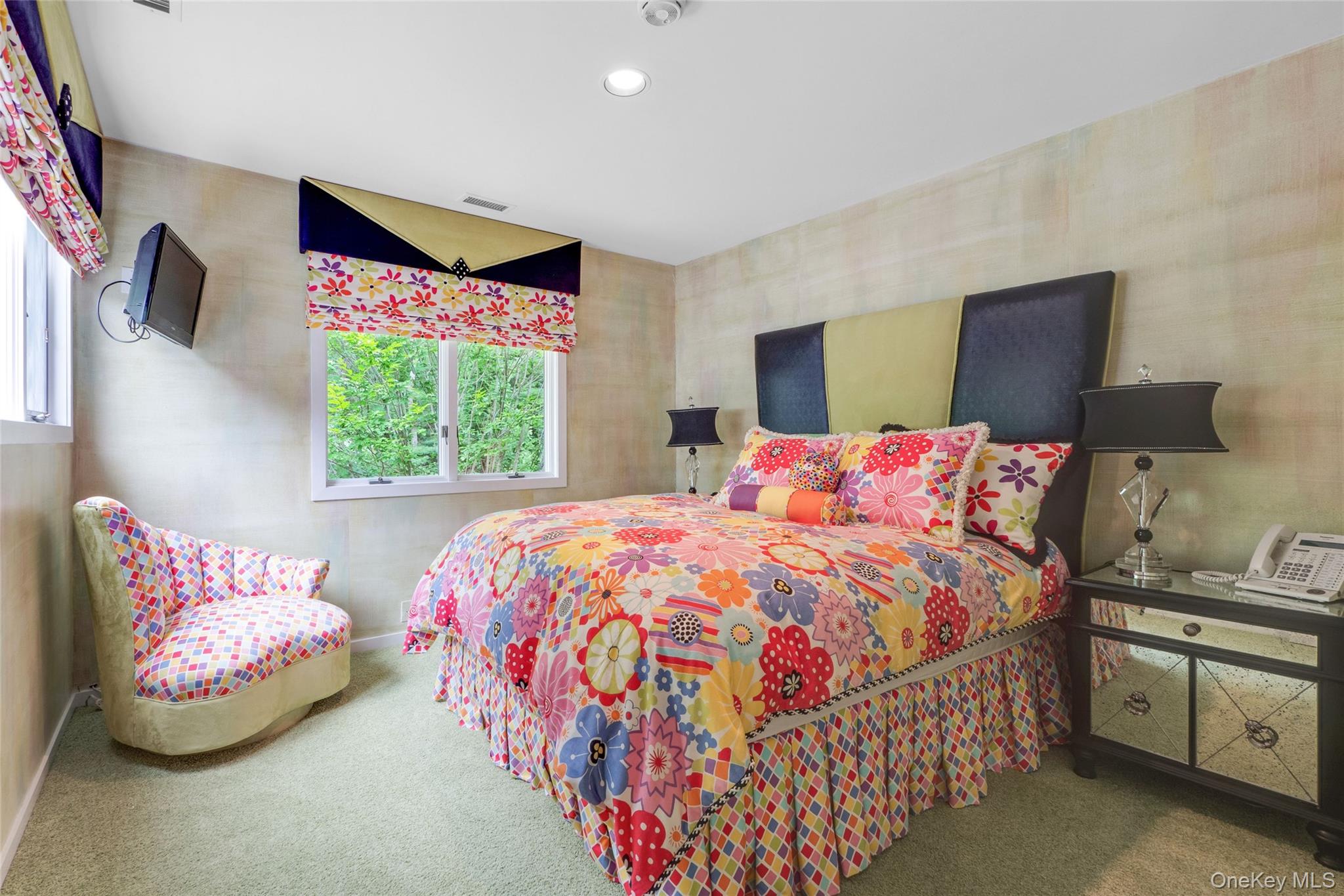 #17 photo, 9 Plume Grass Way, Westhampton , NY 11977