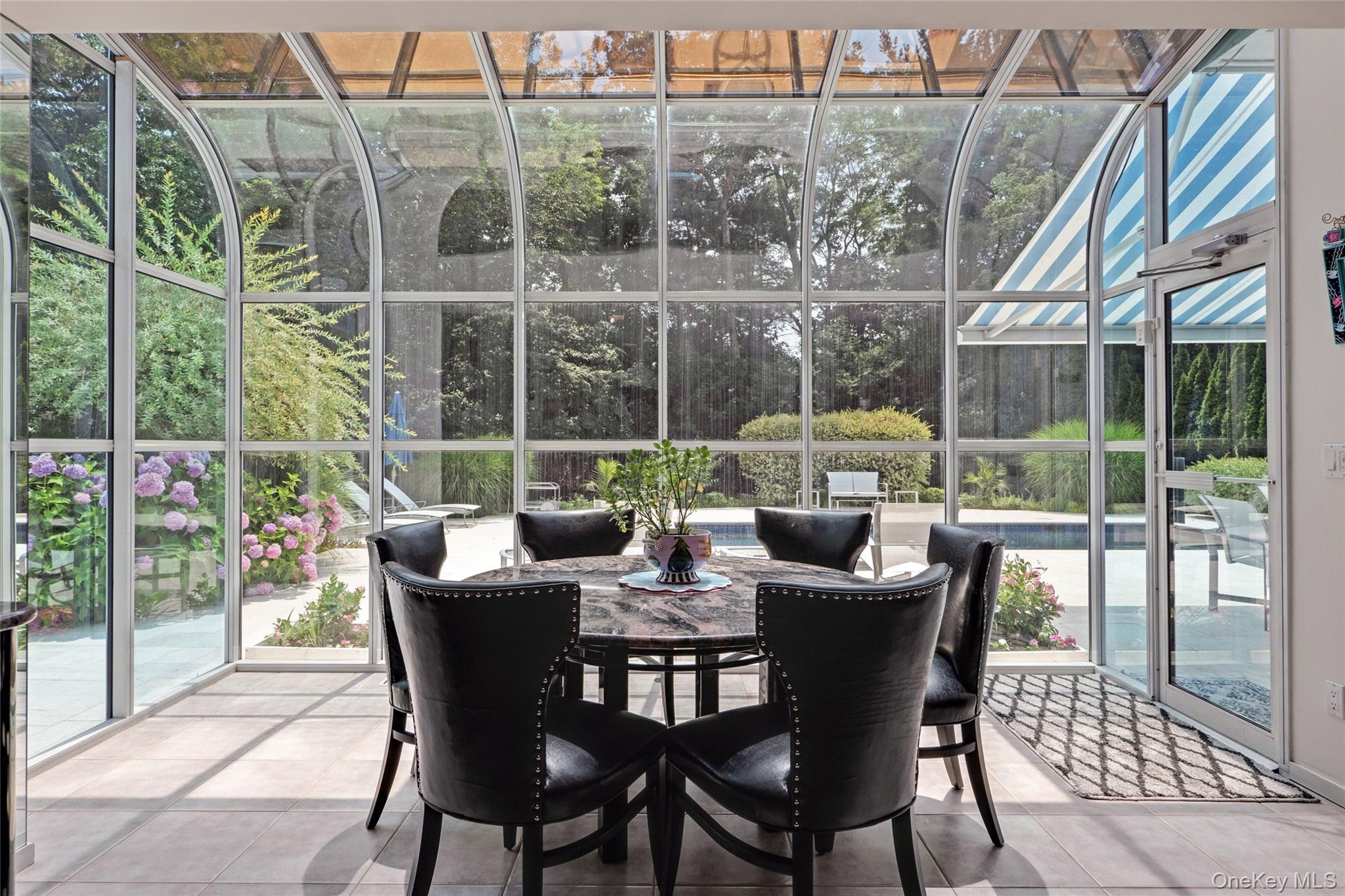 #5 photo, 9 Plume Grass Way, Westhampton , NY 11977