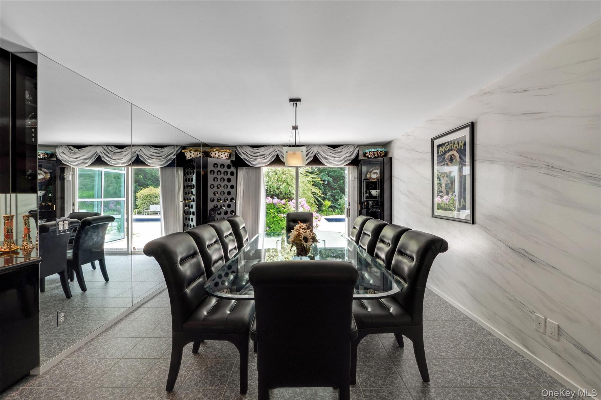 #6 photo, 9 Plume Grass Way, Westhampton , NY 11977