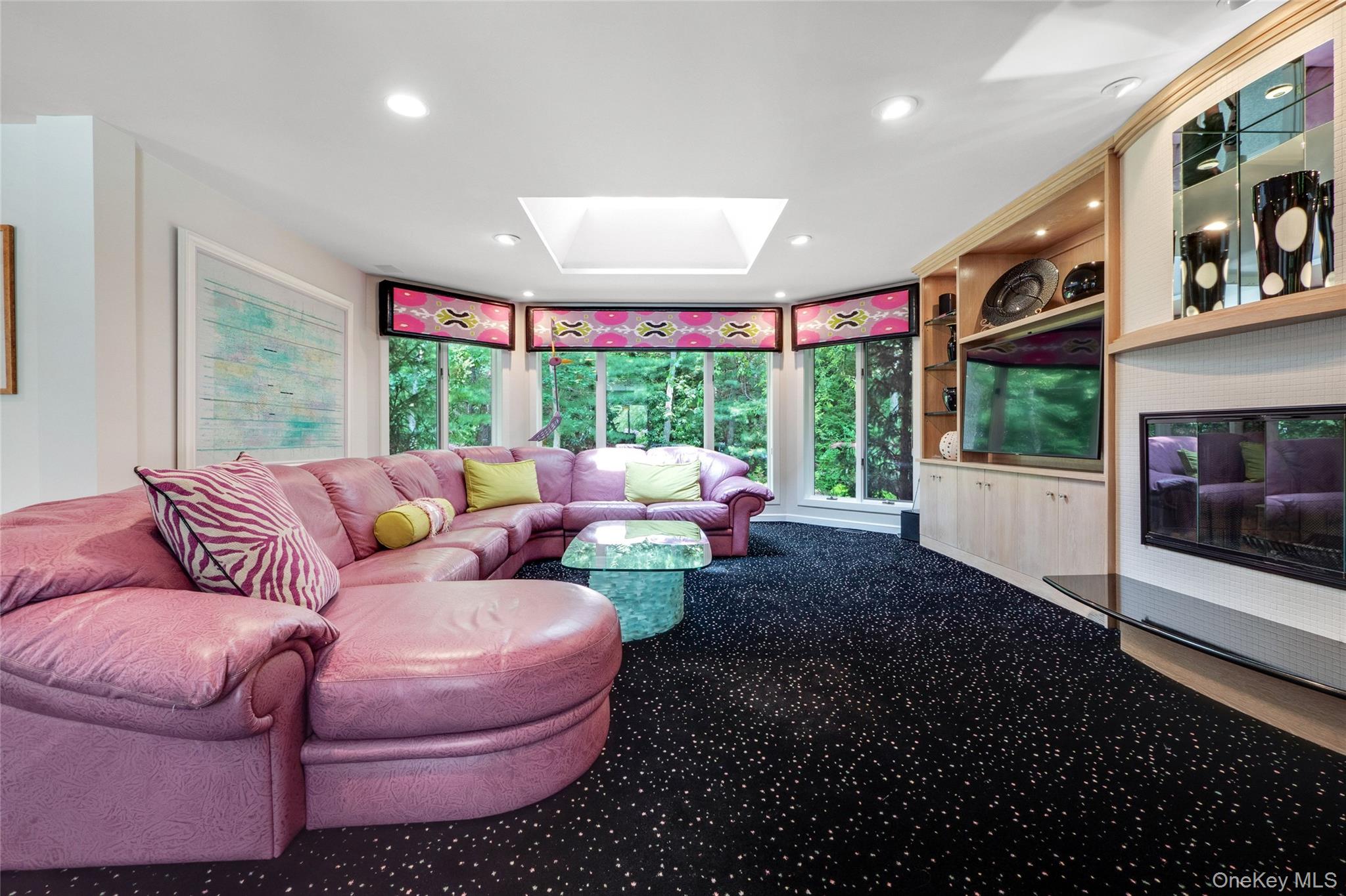 #7 photo, 9 Plume Grass Way, Westhampton , NY 11977