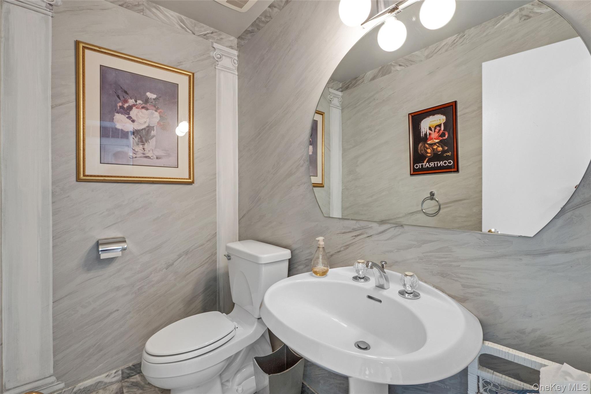 #8 photo, 9 Plume Grass Way, Westhampton , NY 11977