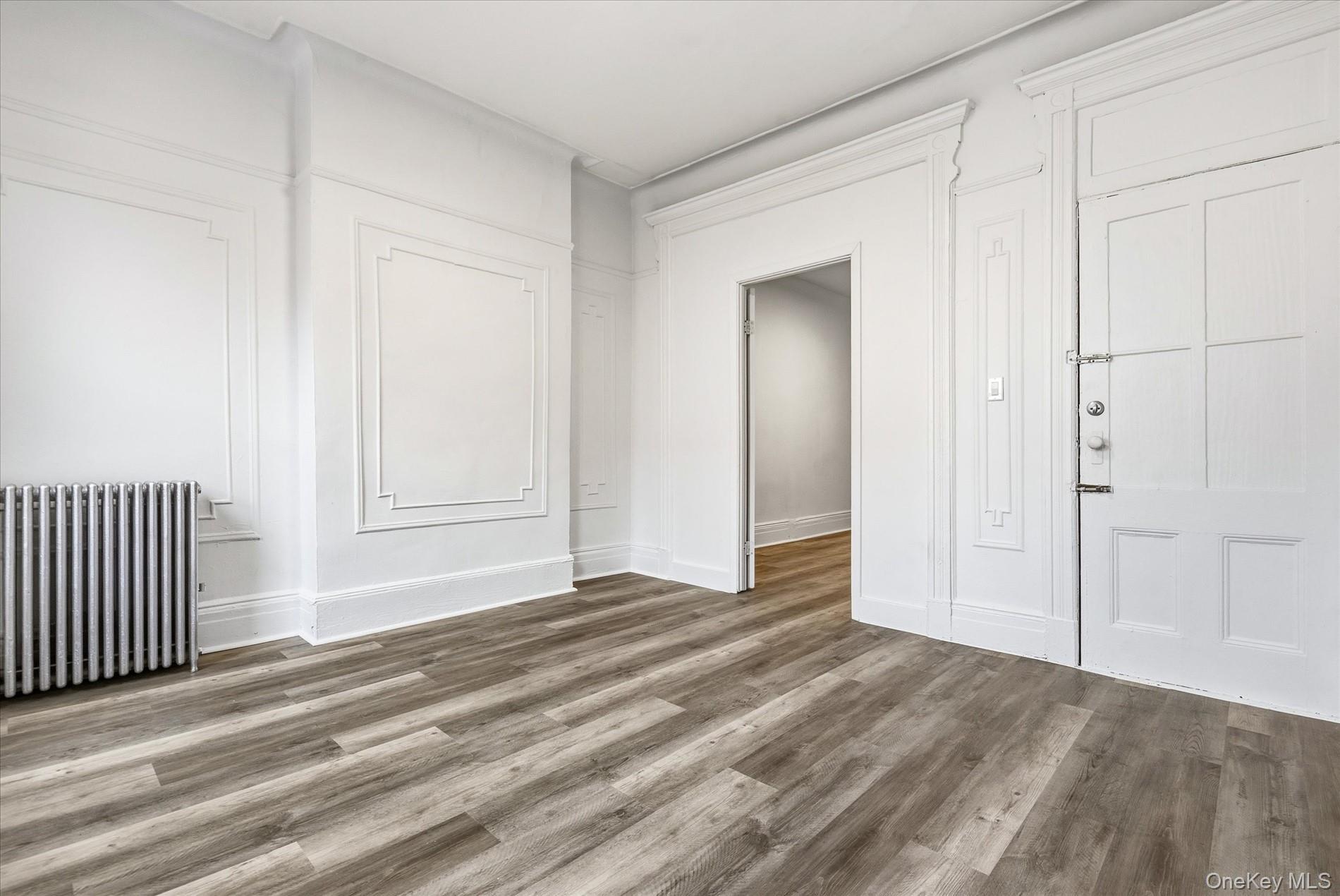 #11 photo, 422 Bleecker Street, Brooklyn , NY 11237