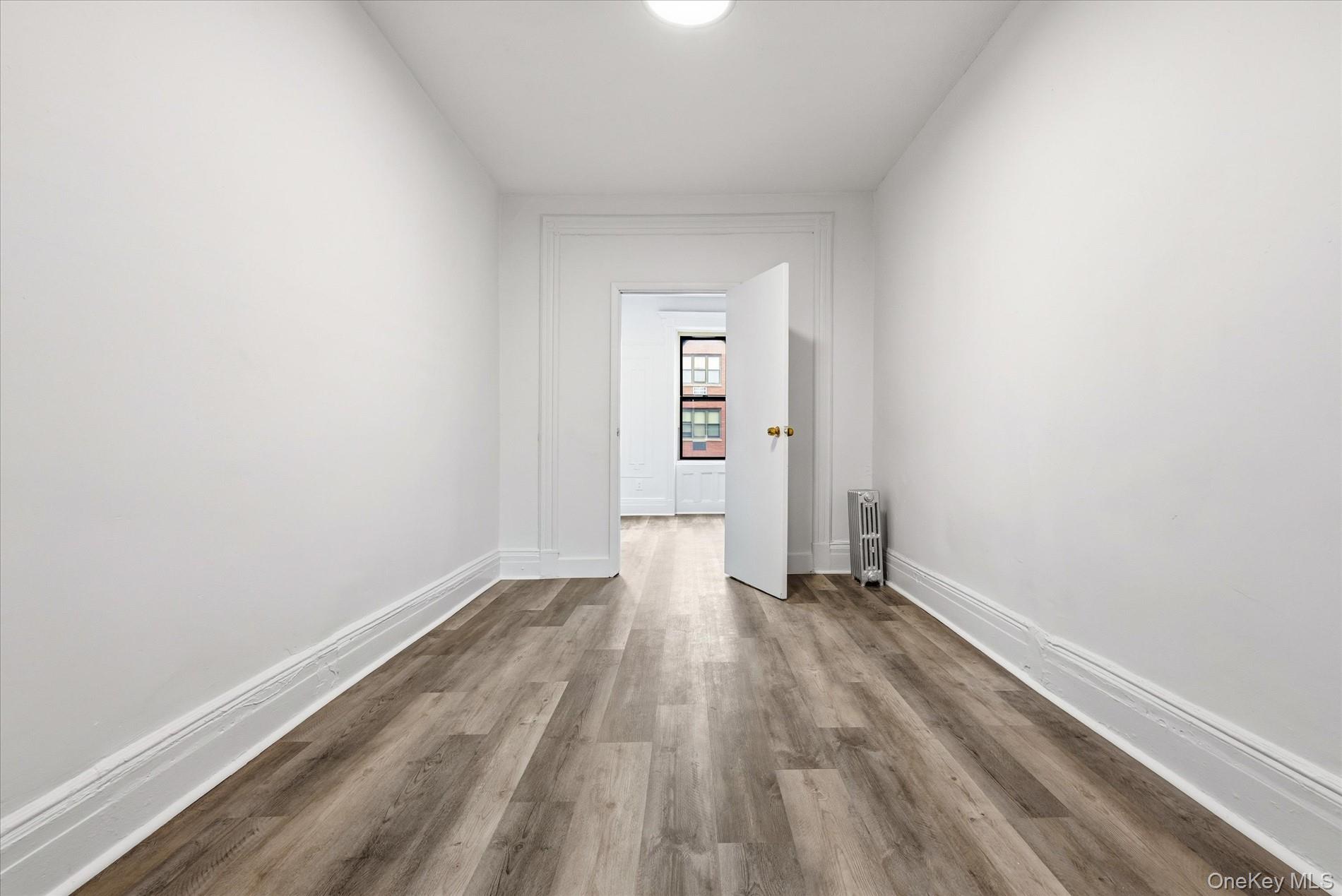 #13 photo, 422 Bleecker Street, Brooklyn , NY 11237