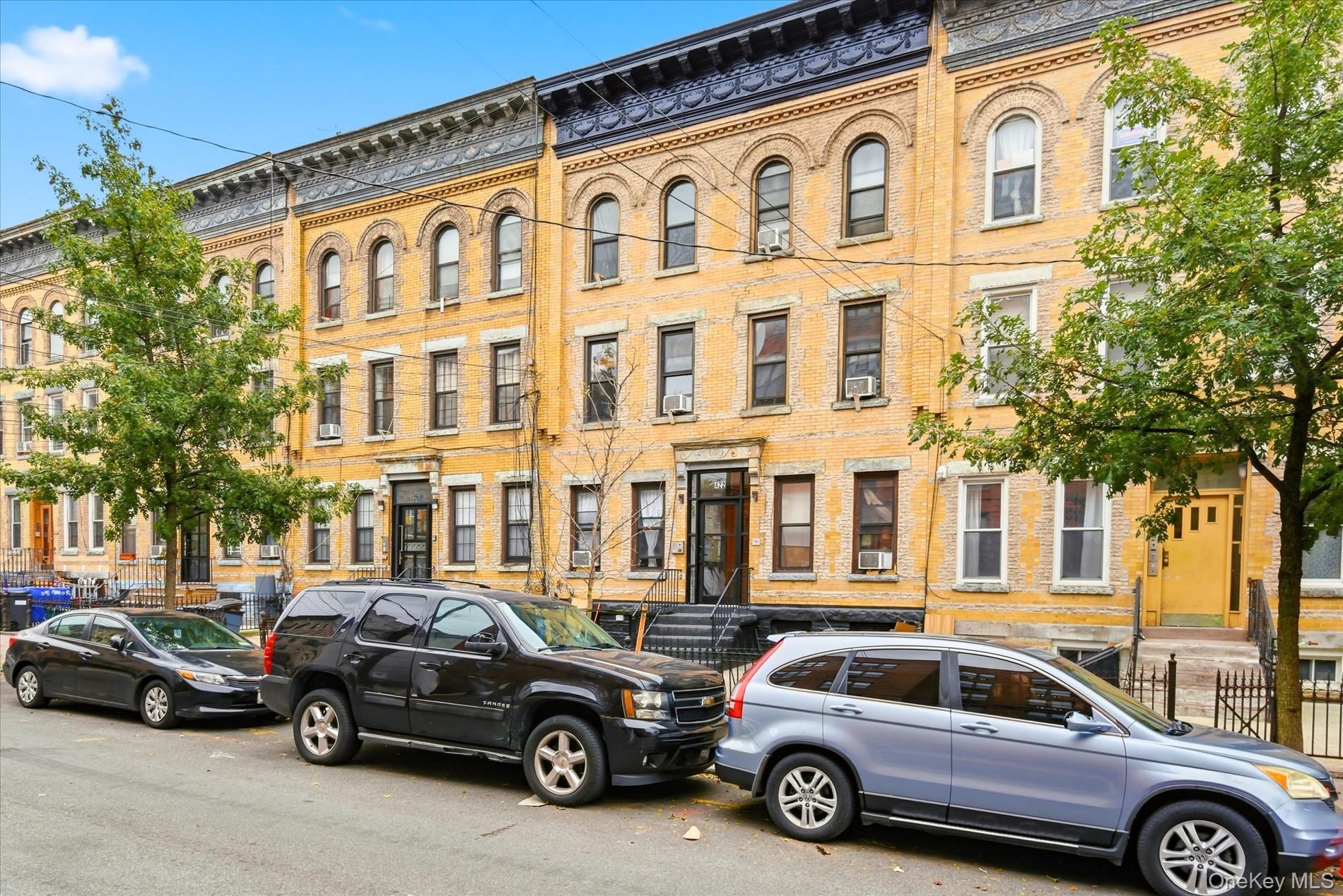 #2 photo, 422 Bleecker Street, Brooklyn , NY 11237