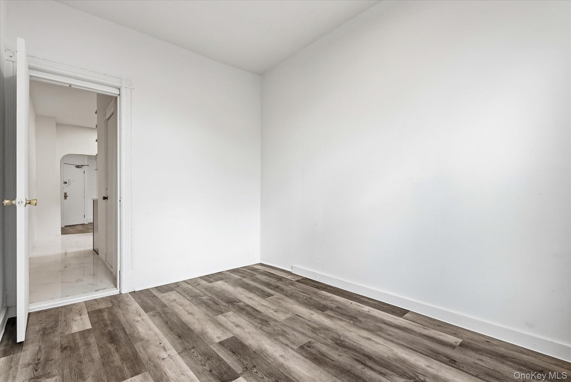 #9 photo, 422 Bleecker Street, Brooklyn , NY 11237