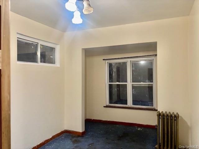 #15 photo, 259 80th Street, Brooklyn , NY 11209