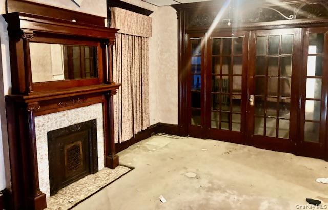 #18 photo, 259 80th Street, Brooklyn , NY 11209