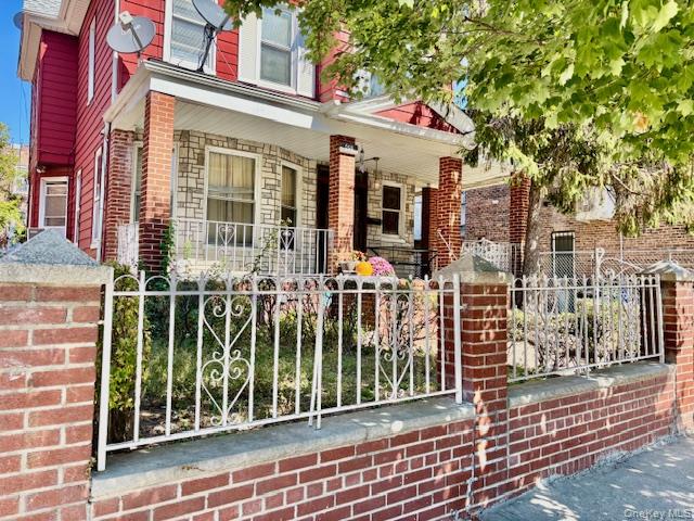 #6 photo, 259 80th Street, Brooklyn , NY 11209