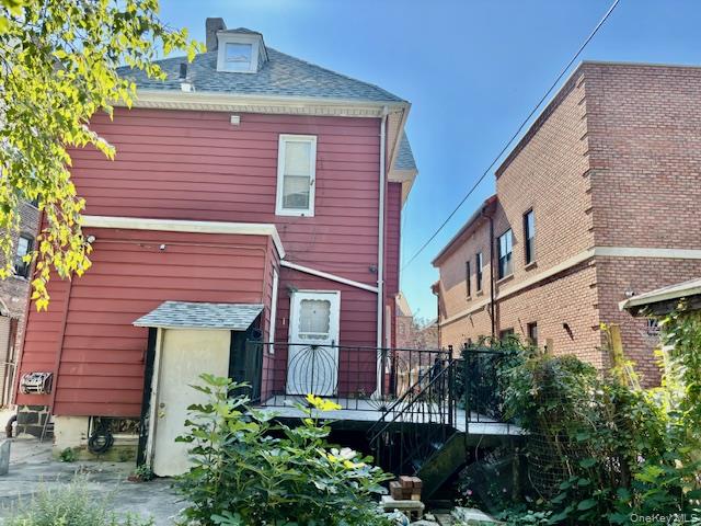 #8 photo, 259 80th Street, Brooklyn , NY 11209