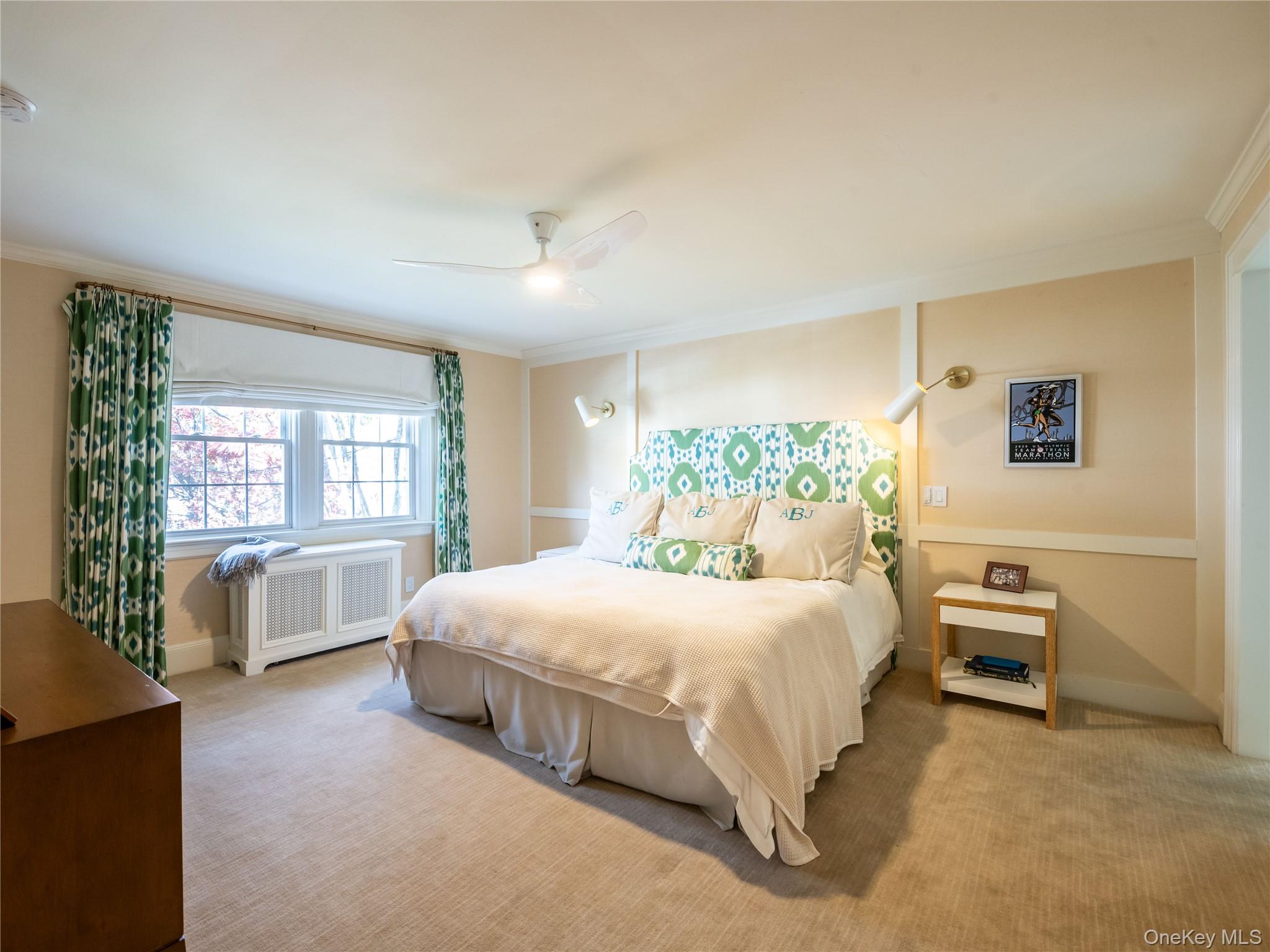 #16 photo, 39 Hawthorne Place, Manhasset , NY 11030