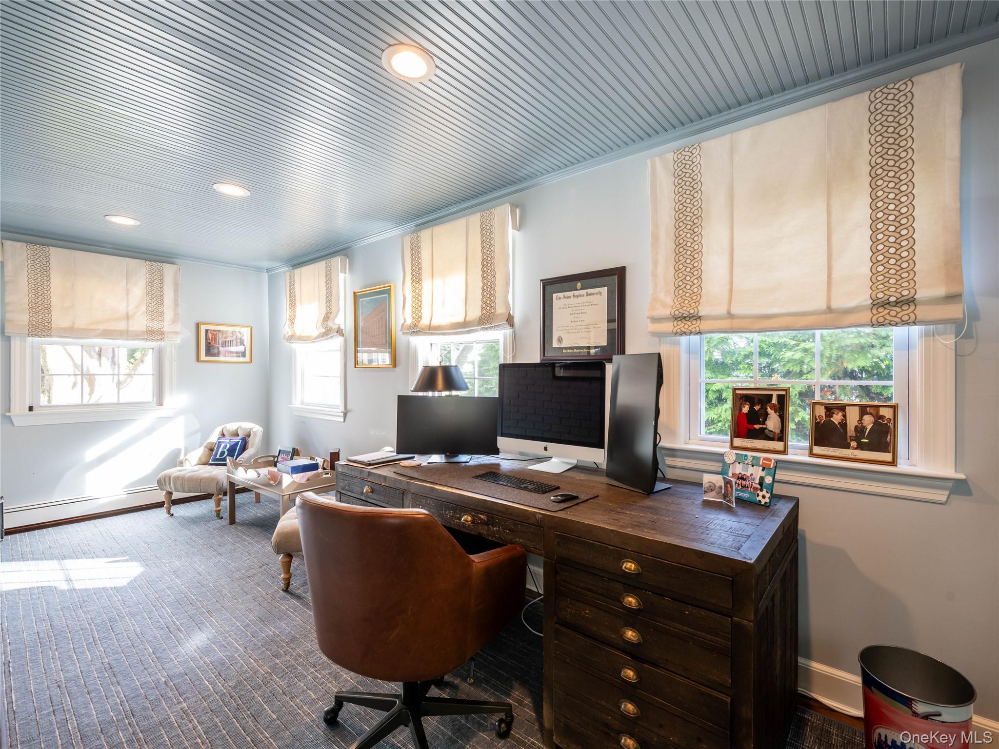 #8 photo, 39 Hawthorne Place, Manhasset , NY 11030