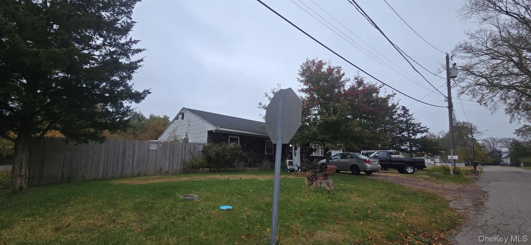 #2 photo, 21 Astoria Road, Mastic Beach , NY 11951