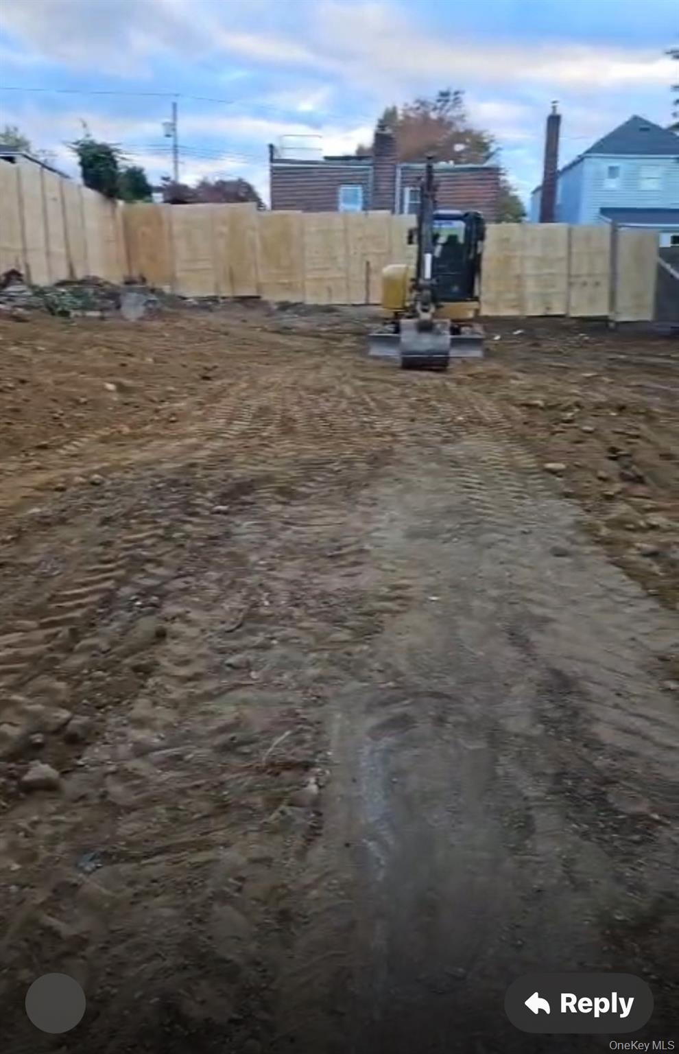 #3 photo, 2945 Tenbroeck Avenue, Bronx , NY 10469