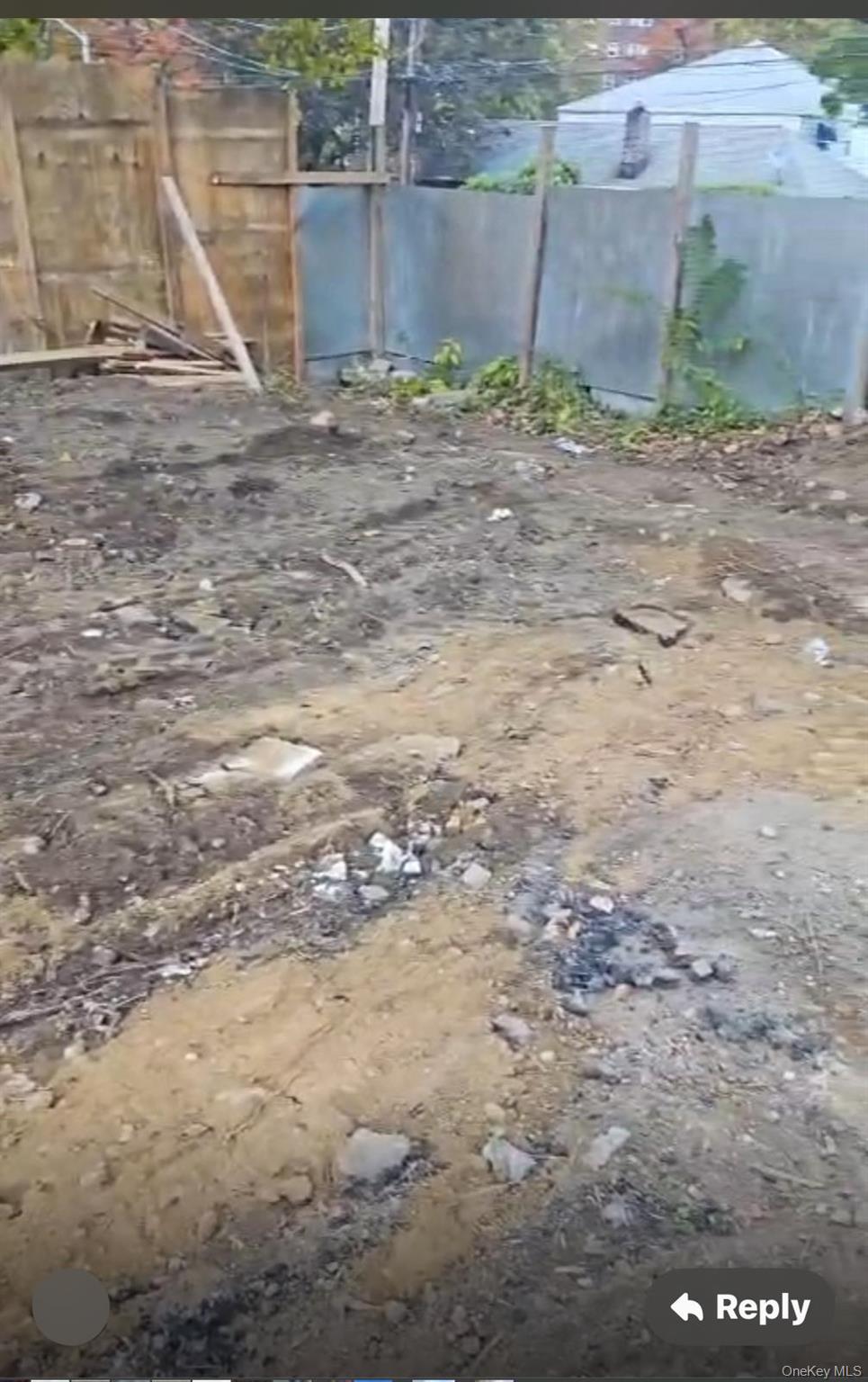 #4 photo, 2945 Tenbroeck Avenue, Bronx , NY 10469