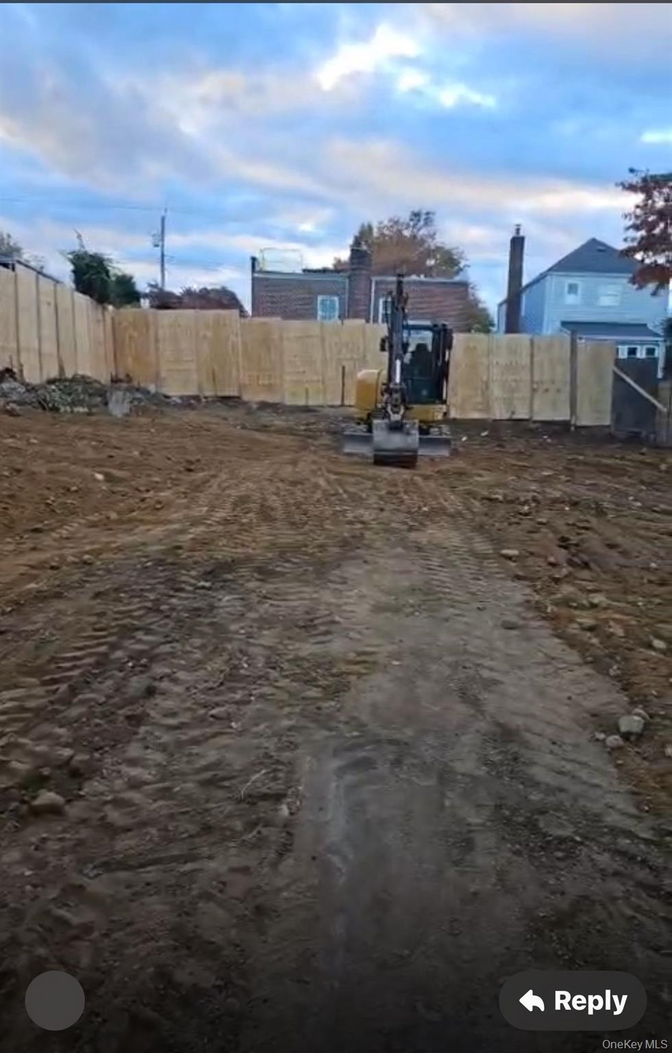 #5 photo, 2945 Tenbroeck Avenue, Bronx , NY 10469