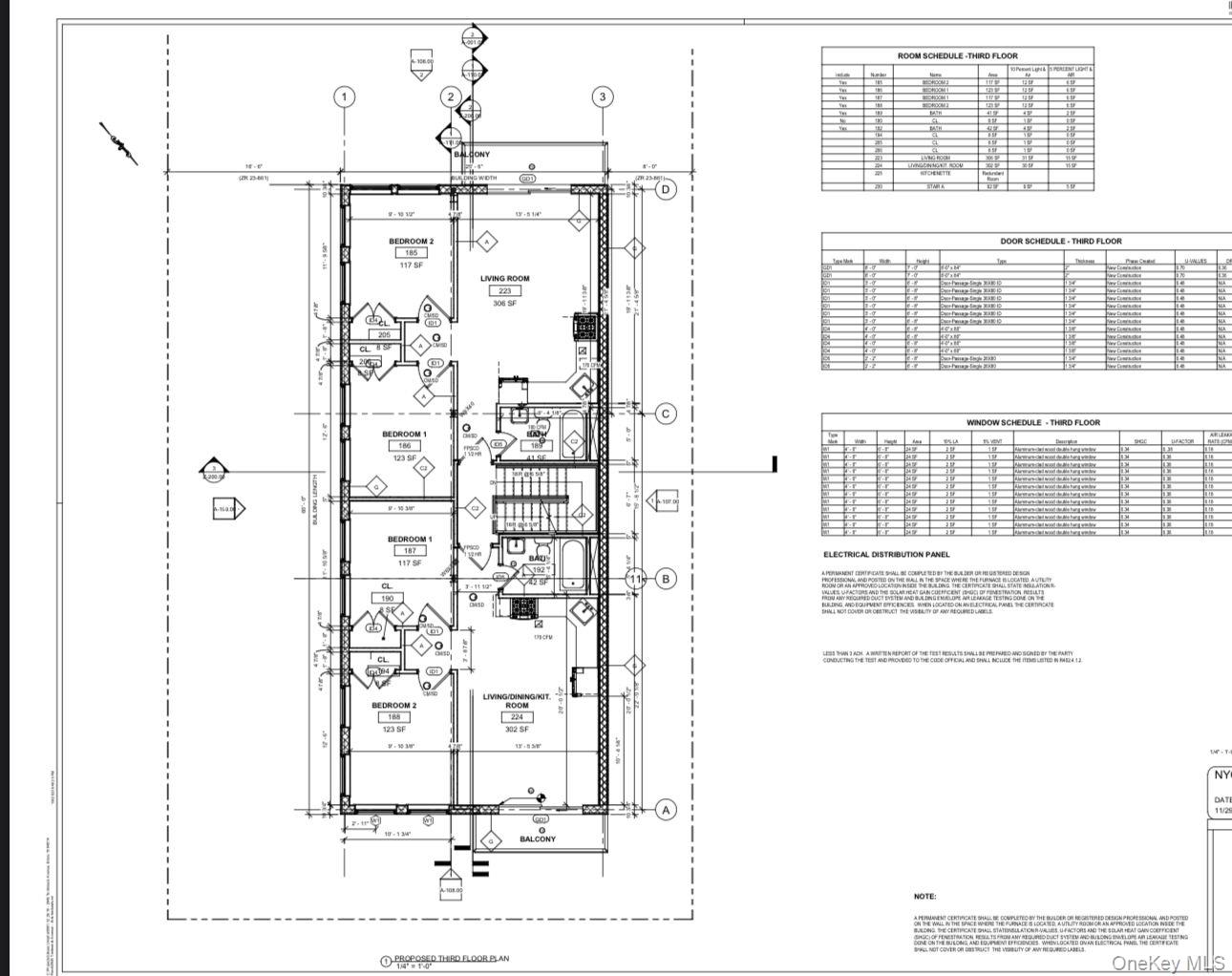 #6 photo, 2945 Tenbroeck Avenue, Bronx , NY 10469
