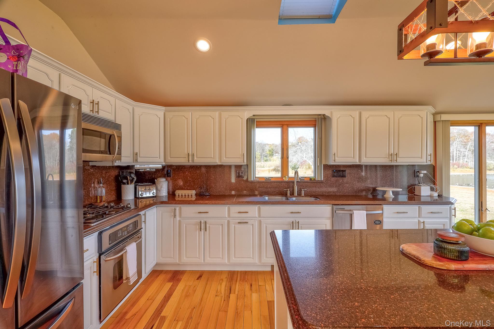 #10 photo, 9 Lake Drive, Middle Island , NY 11953