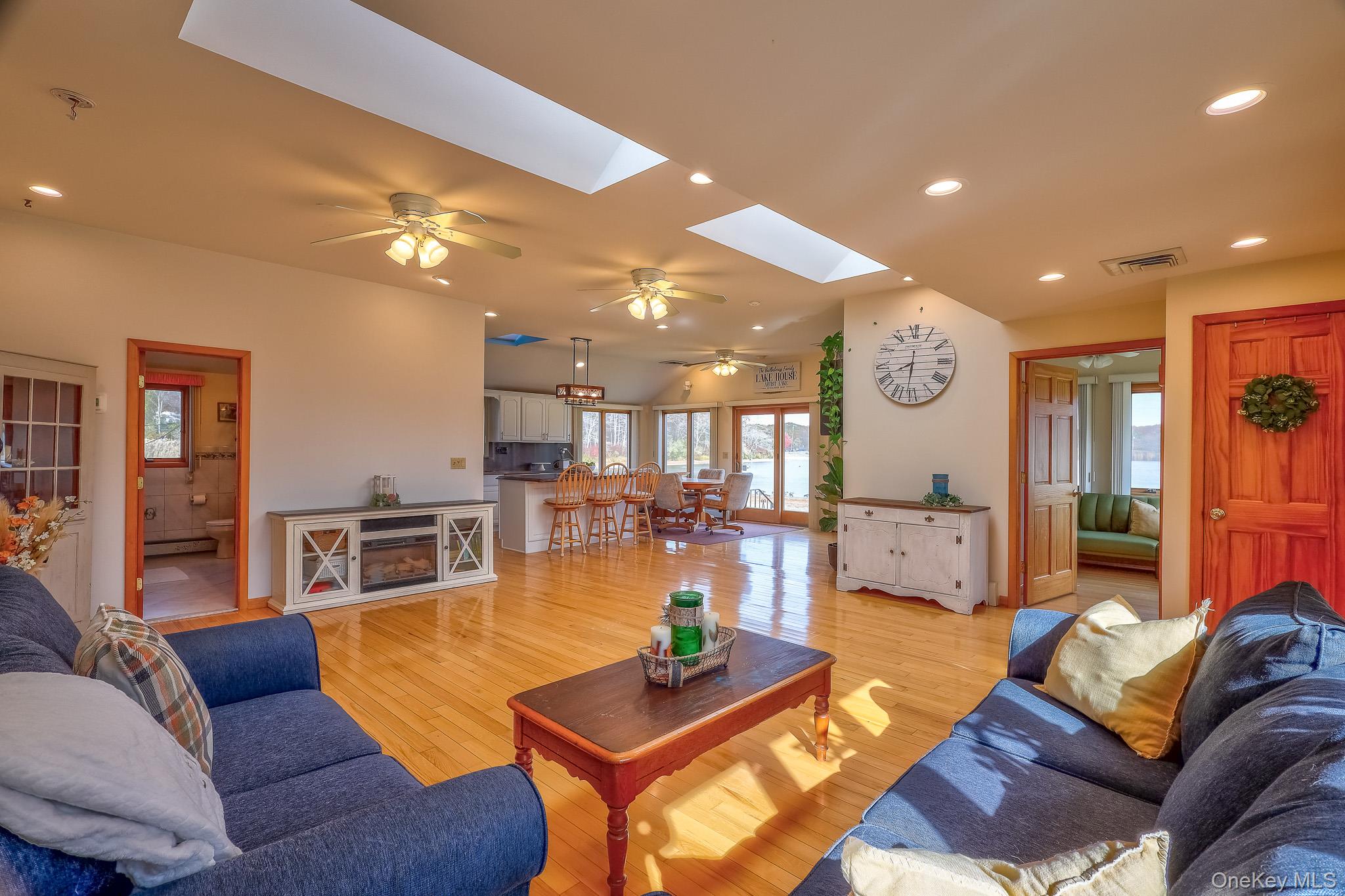 #15 photo, 9 Lake Drive, Middle Island , NY 11953