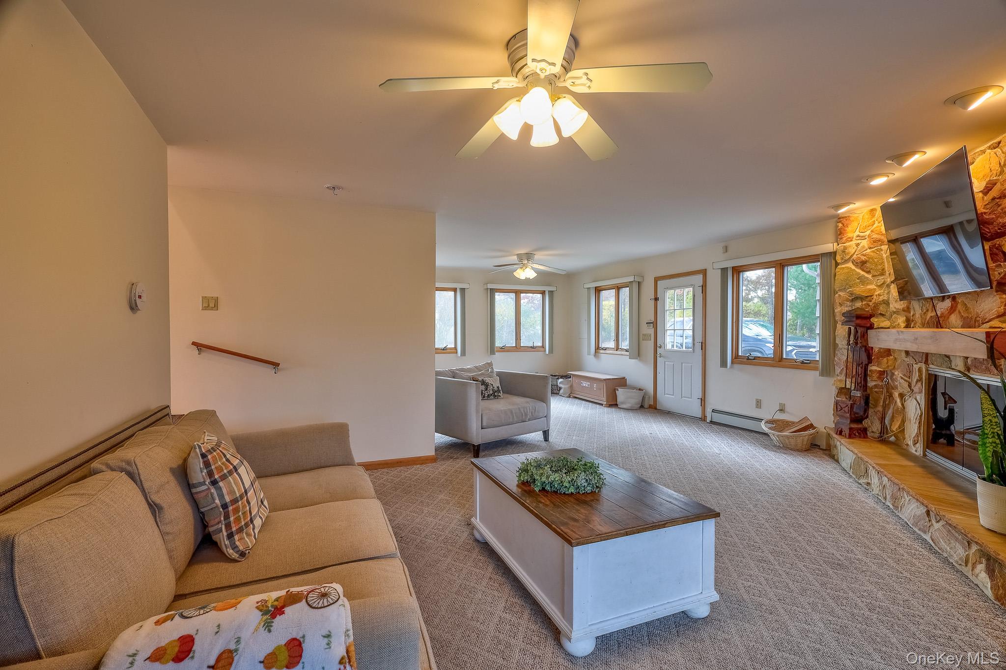 #17 photo, 9 Lake Drive, Middle Island , NY 11953