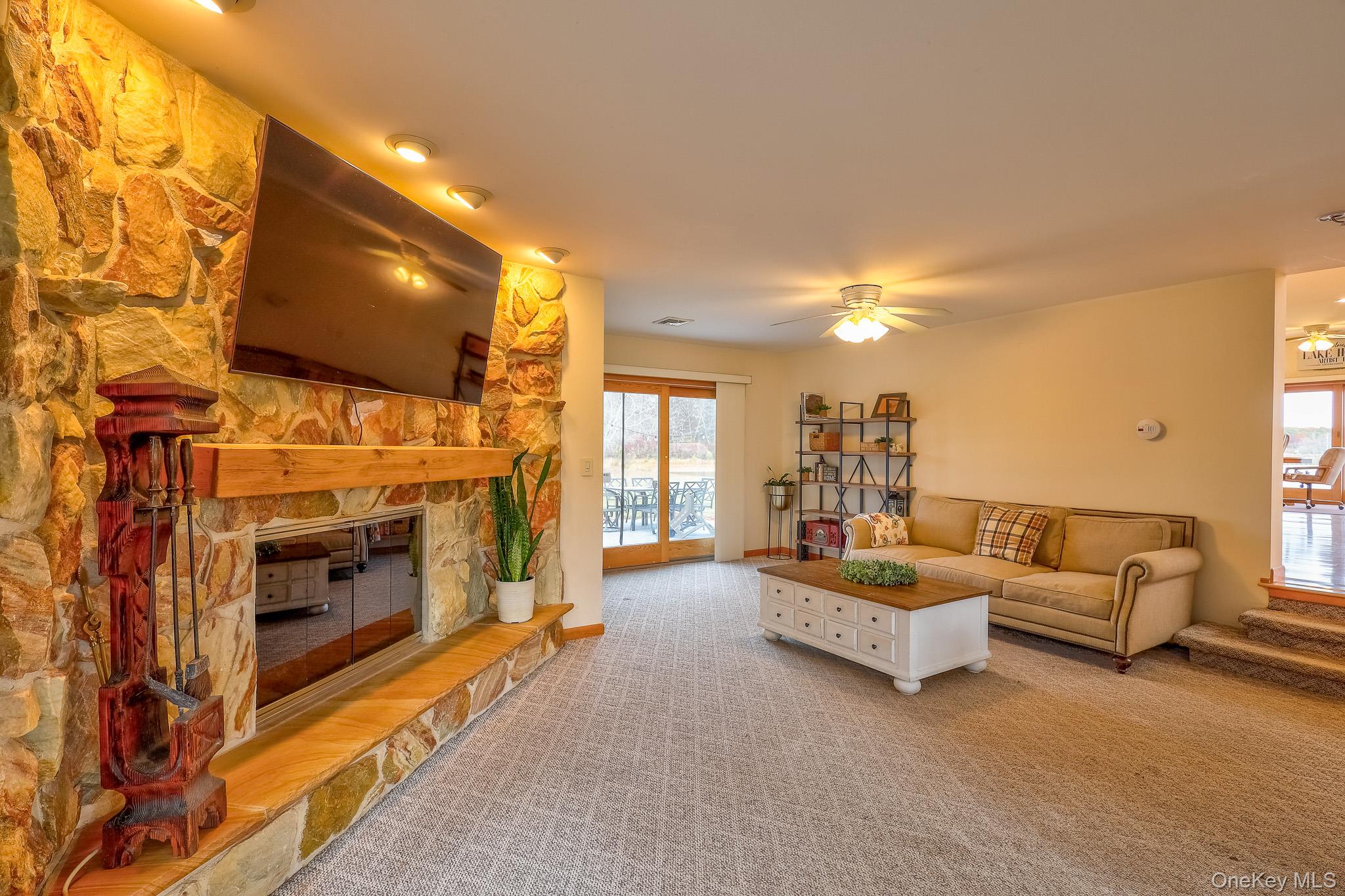 #18 photo, 9 Lake Drive, Middle Island , NY 11953