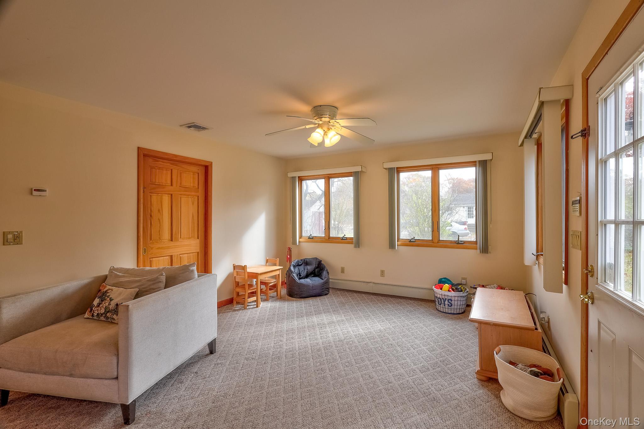 #20 photo, 9 Lake Drive, Middle Island , NY 11953