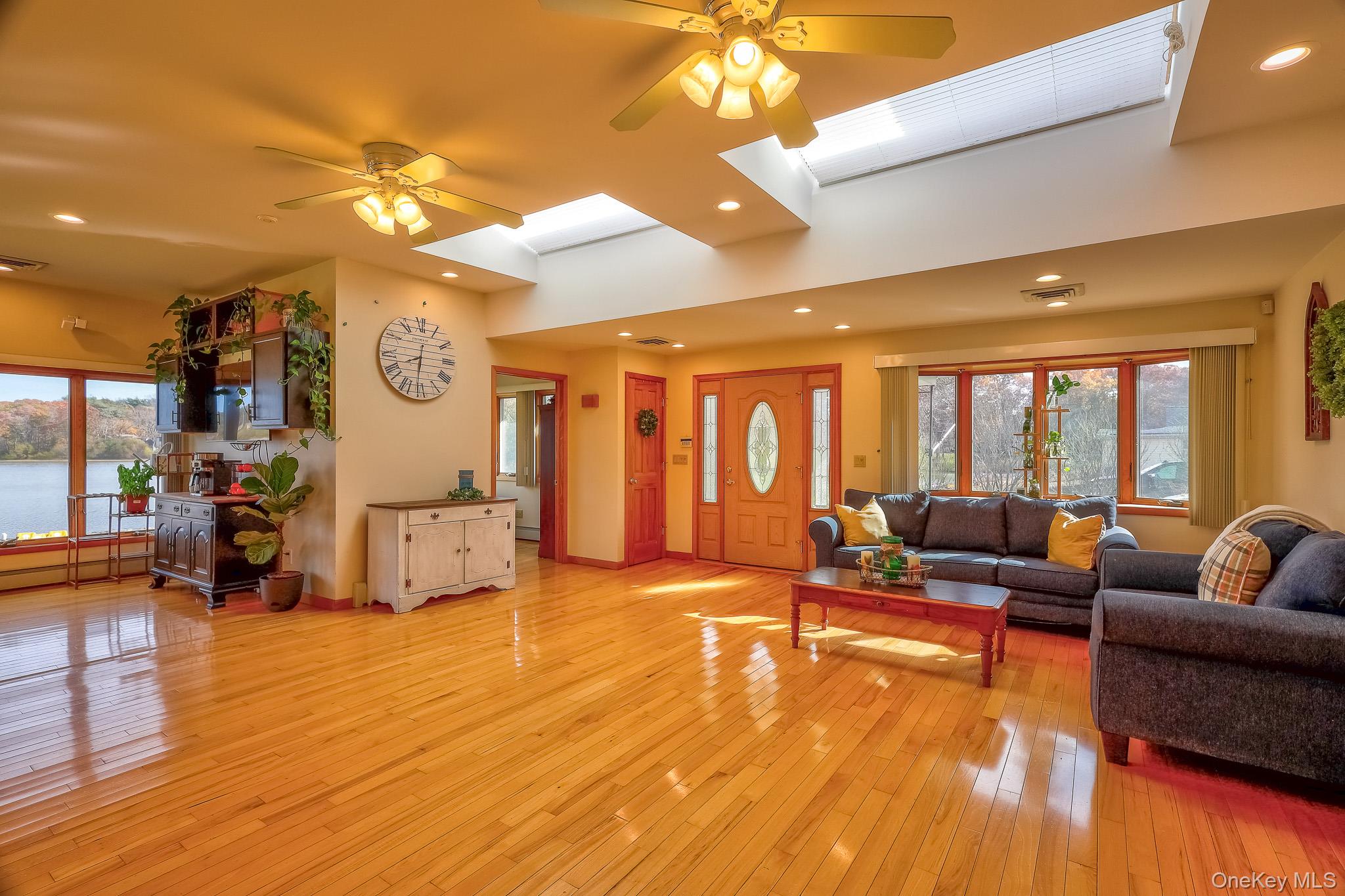 #6 photo, 9 Lake Drive, Middle Island , NY 11953