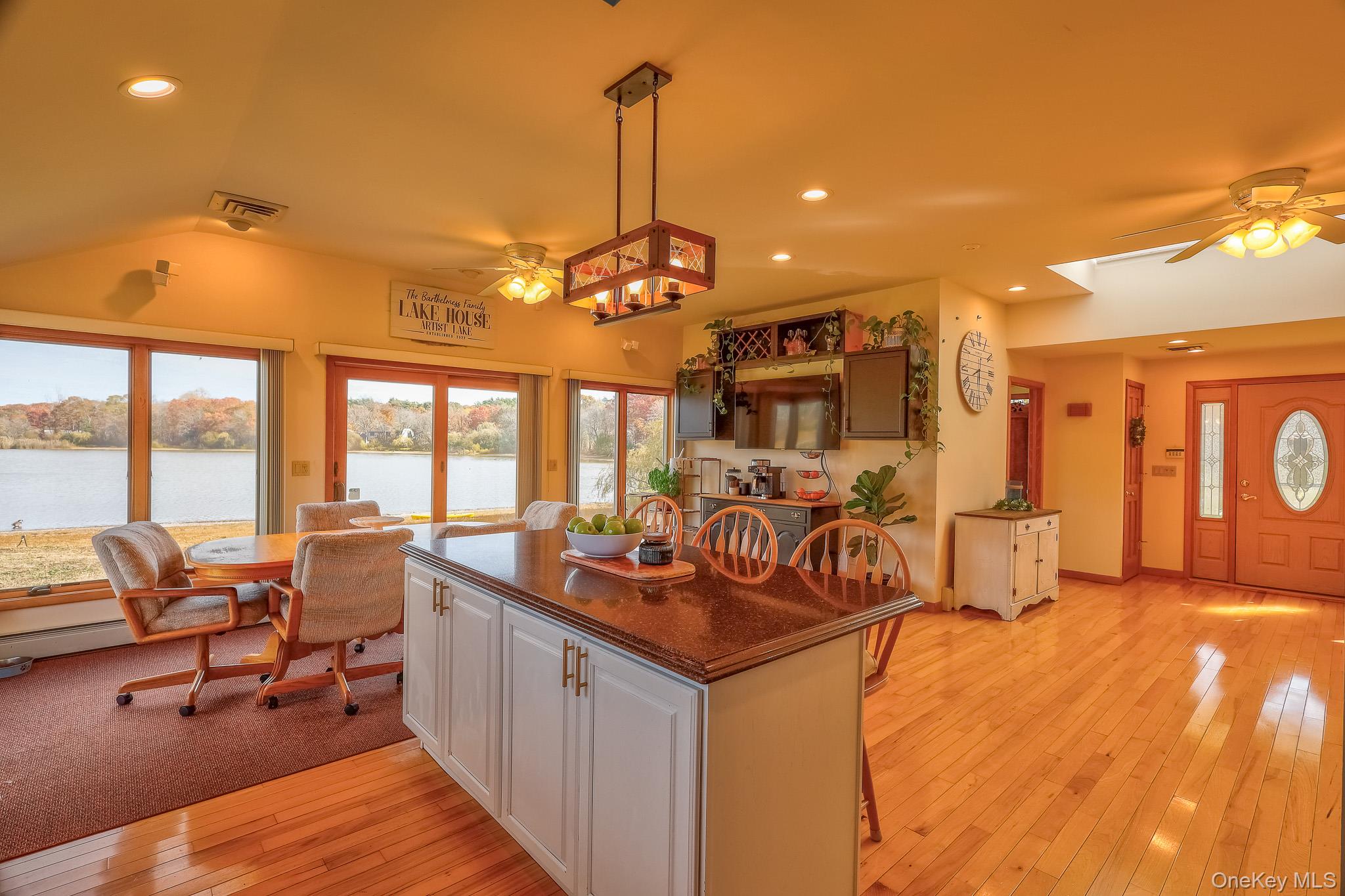 #7 photo, 9 Lake Drive, Middle Island , NY 11953