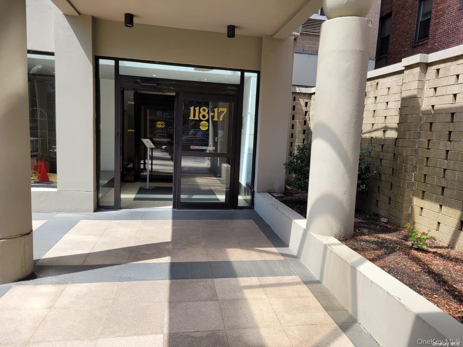 #1 photo, 118-17 Union Turnpike, Forest Hills , NY 11375