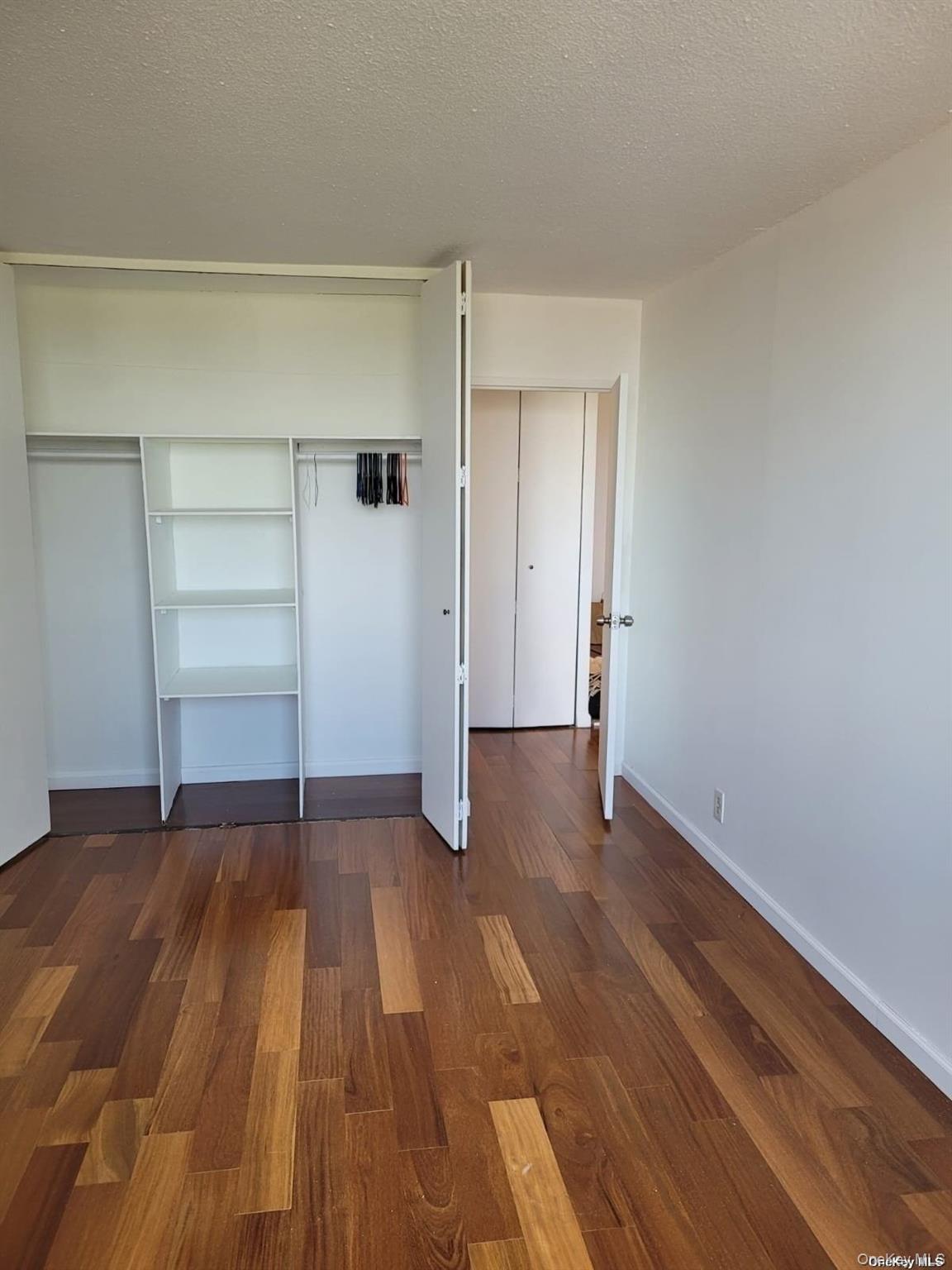 #13 photo, 118-17 Union Turnpike, Forest Hills , NY 11375