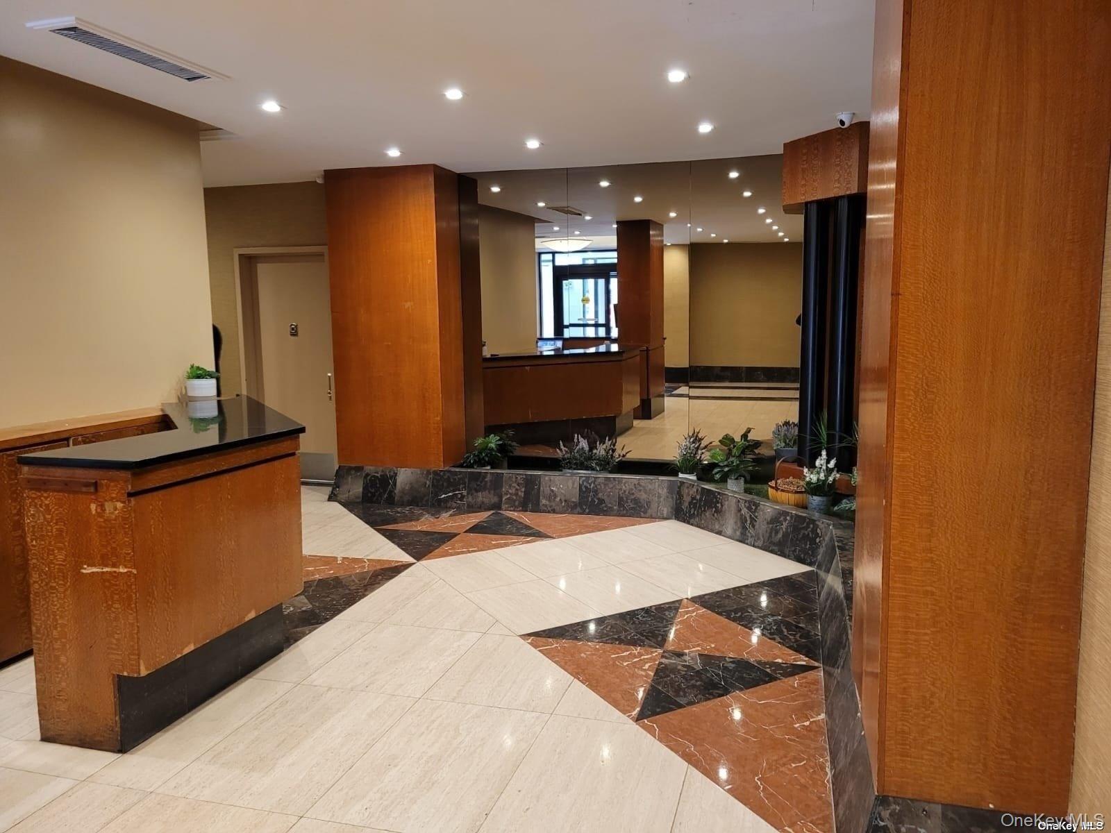 #2 photo, 118-17 Union Turnpike, Forest Hills , NY 11375